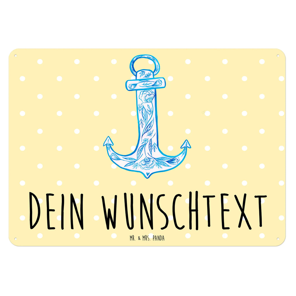 Personalisiertes Blechschild Anker Blau Blechschild Für Balkon Mit Wunschtext, Türschild Mit Namen, Retro Blechschild Mit Namen, Blechschild Für Garten Mit Text, Wanddeko Blechschild Personalisiert, Großes Blechschild Personalisiert, Vintage Blechschild Mit Wunschtext, Wandschild Metall Personalisiert, Design Blechschild Mit Wunschtext, Geschenk Blechschild Mit Text, Blechschild Handgemacht Mit Namen, Blechschild Personalisiert, Blechschild Mit Spruch Und Namen, Blechschild Für Freunde Mit Text, Metallschild Mit Namen, Blechschild Für Küche Mit Wunschtext, Blechschild Zum Hinstellen Mit Wunschtext, Personalisierbares Blechschild, Kleines Blechschild Mit Namen, Metallschild Mit Wunschtext, Blechschild Für Frauen Mit Namen, Blechschild Für Wohnzimmer Mit Namen, Blechschild Mit Wunschtext, Blechschild Zum Aufhängen Mit Text, Dekoschild Metall Mit Gravur, Blechschild Mit Namen, Lustiges Blechschild Mit Namen, Spruchschild Metall Personalisiert, Blechschild Für Männer Mit Wunschtext, Nostalgieschild Mit Wunschtext, Tiermotive, Gute Laune, Tiere, Lustige Sprüche