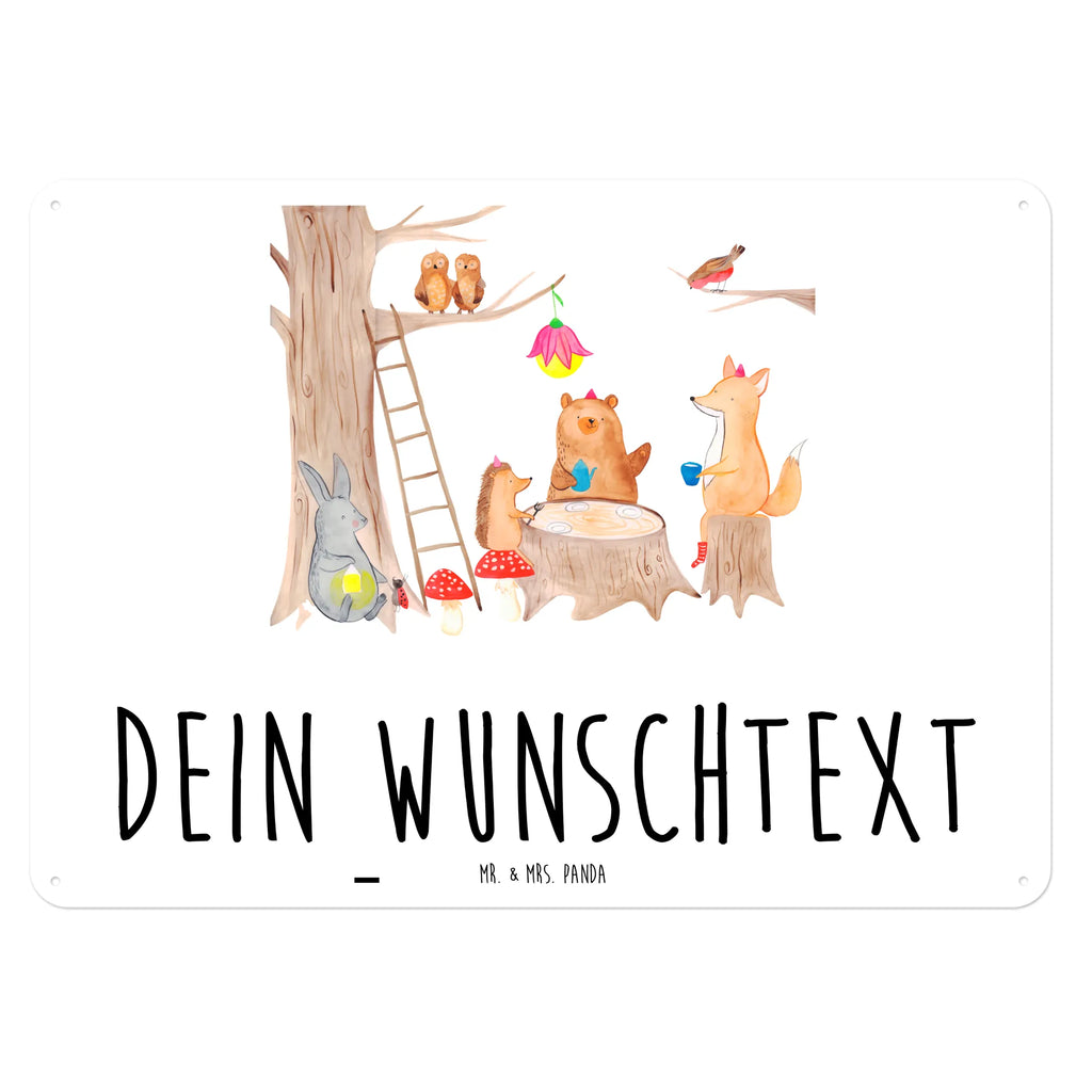 Personalisiertes Blechschild Waldtiere Picknick Blechschild Mit Namen, Spruchschild Metall Personalisiert, Türschild Mit Namen, Lustiges Blechschild Mit Namen, Blechschild Personalisiert, Blechschild Für Wohnzimmer Mit Namen, Vintage Blechschild Mit Wunschtext, Metallschild Mit Namen, Blechschild Für Garten Mit Text, Dekoschild Metall Mit Gravur, Retro Blechschild Mit Namen, Blechschild Mit Spruch Und Namen, Blechschild Für Balkon Mit Wunschtext, Wanddeko Blechschild Personalisiert, Nostalgieschild Mit Wunschtext, Blechschild Mit Wunschtext, Blechschild Zum Aufhängen Mit Text, Personalisierbares Blechschild, Geschenk Blechschild Mit Text, Blechschild Für Frauen Mit Namen, Blechschild Für Freunde Mit Text, Kleines Blechschild Mit Namen, Blechschild Handgemacht Mit Namen, Blechschild Für Männer Mit Wunschtext, Blechschild Mit Text, Großes Blechschild Personalisiert, Blechschild Für Küche Mit Wunschtext, Wandschild Metall Personalisiert, Blechschild Zum Hinstellen Mit Wunschtext, Metallschild Mit Wunschtext, Design Blechschild Mit Wunschtext, Tiermotive, Gute Laune, lustige Sprüche, Tiere, Hase, Waldtiere, Igel, Wald, Eichhörnchen, Fuchs, Picknick, Maus