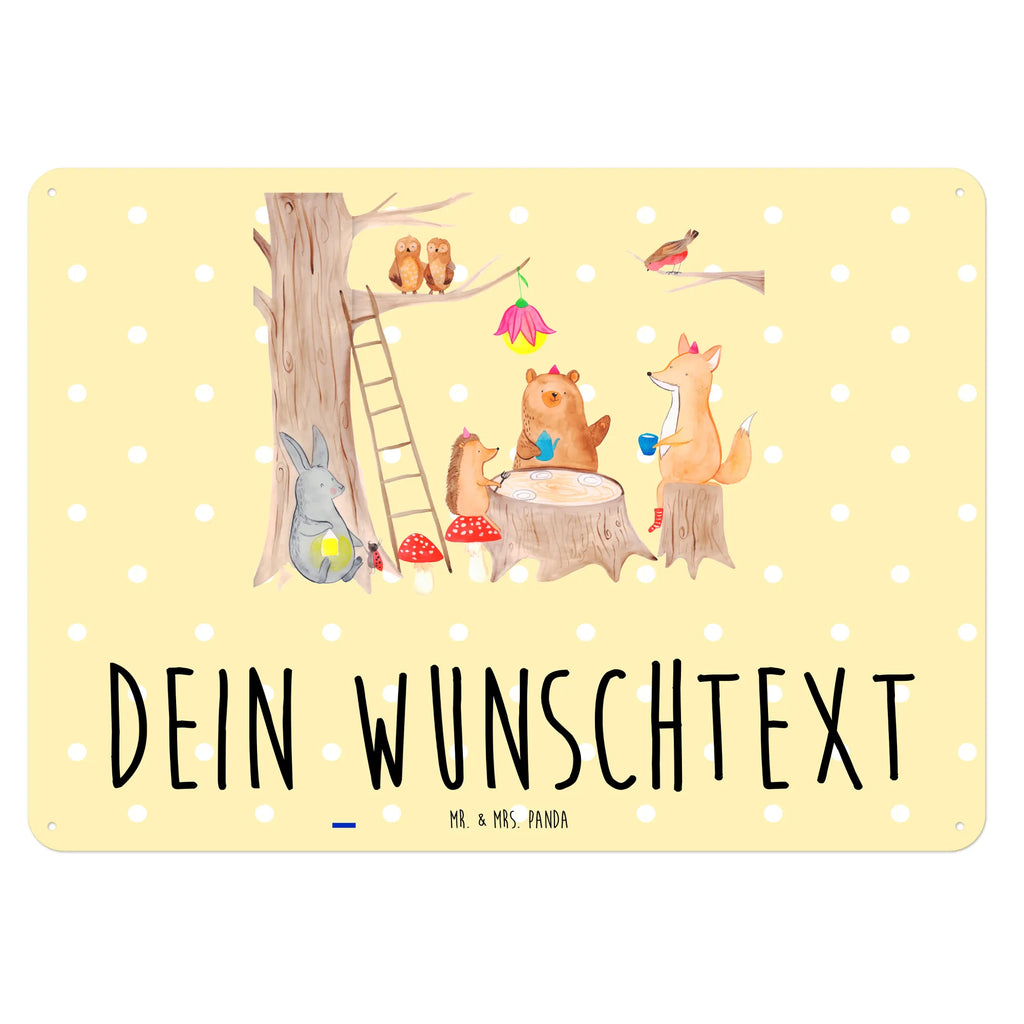 Personalisiertes Blechschild Waldtiere Picknick Blechschild Mit Namen, Spruchschild Metall Personalisiert, Türschild Mit Namen, Lustiges Blechschild Mit Namen, Blechschild Personalisiert, Blechschild Für Wohnzimmer Mit Namen, Vintage Blechschild Mit Wunschtext, Metallschild Mit Namen, Blechschild Für Garten Mit Text, Dekoschild Metall Mit Gravur, Retro Blechschild Mit Namen, Blechschild Mit Spruch Und Namen, Blechschild Für Balkon Mit Wunschtext, Wanddeko Blechschild Personalisiert, Nostalgieschild Mit Wunschtext, Blechschild Mit Wunschtext, Blechschild Zum Aufhängen Mit Text, Personalisierbares Blechschild, Geschenk Blechschild Mit Text, Blechschild Für Frauen Mit Namen, Blechschild Für Freunde Mit Text, Kleines Blechschild Mit Namen, Blechschild Handgemacht Mit Namen, Blechschild Für Männer Mit Wunschtext, Blechschild Mit Text, Großes Blechschild Personalisiert, Blechschild Für Küche Mit Wunschtext, Wandschild Metall Personalisiert, Blechschild Zum Hinstellen Mit Wunschtext, Metallschild Mit Wunschtext, Design Blechschild Mit Wunschtext, Tiermotive, Gute Laune, lustige Sprüche, Tiere, Hase, Waldtiere, Igel, Wald, Eichhörnchen, Fuchs, Picknick, Maus