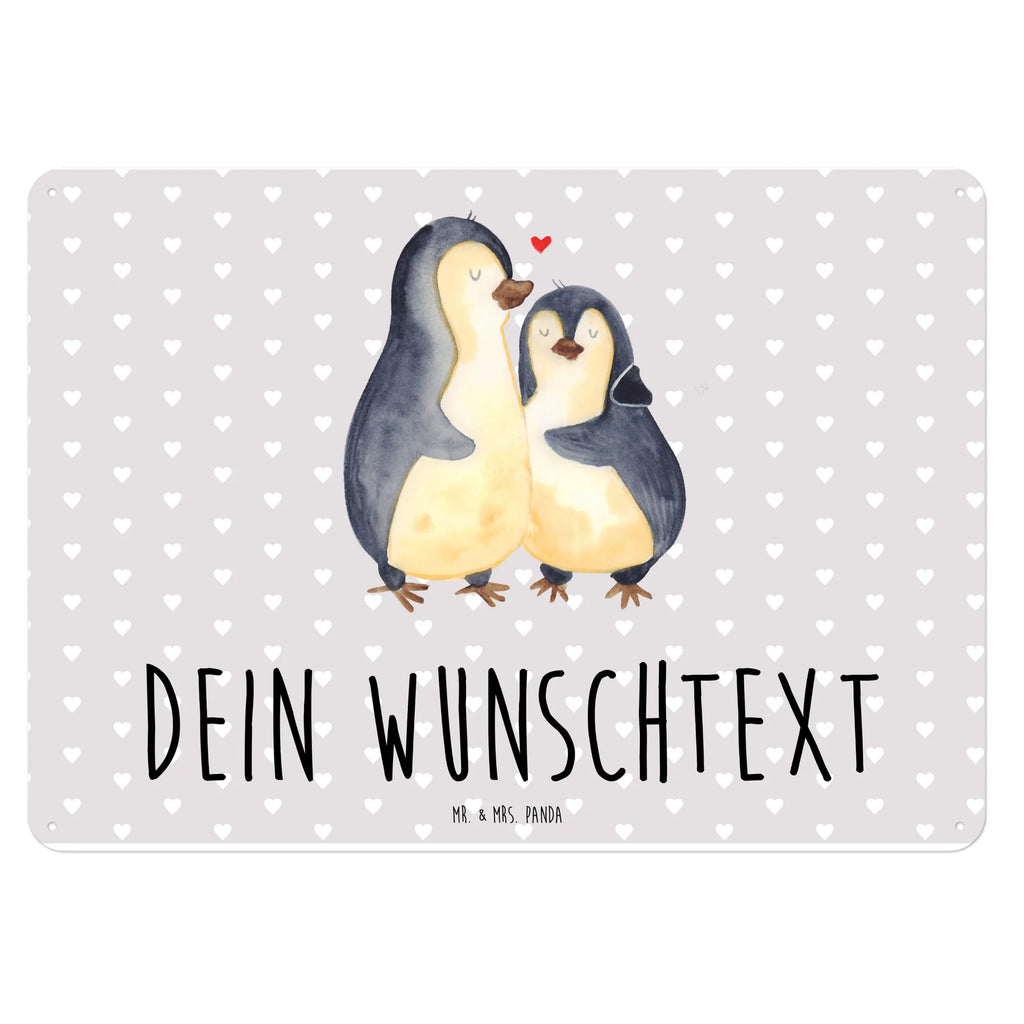 Personalisiertes Blechschild Pinguine Einschlafen Blechschild Für Küche Mit Wunschtext, Blechschild Handgemacht Mit Namen, Blechschild Für Garten Mit Text, Lustiges Blechschild Mit Namen, Metallschild Mit Wunschtext, Blechschild Für Frauen Mit Namen, Geschenk Blechschild Mit Text, Blechschild Für Wohnzimmer Mit Namen, Metallschild Mit Namen, Dekoschild Metall Mit Gravur, Wanddeko Blechschild Personalisiert, Großes Blechschild Personalisiert, Vintage Blechschild Mit Wunschtext, Wandschild Metall Personalisiert, Nostalgieschild Mit Wunschtext, Blechschild Mit Spruch Und Namen, Blechschild Mit Wunschtext, Spruchschild Metall Personalisiert, Blechschild Für Balkon Mit Wunschtext, Blechschild Mit Namen, Kleines Blechschild Mit Namen, Blechschild Personalisiert, Blechschild Zum Hinstellen Mit Wunschtext, Retro Blechschild Mit Namen, Personalisierbares Blechschild, Design Blechschild Mit Wunschtext, Blechschild Für Freunde Mit Text, Blechschild Für Männer Mit Wunschtext, Blechschild Zum Aufhängen Mit Text, Türschild Mit Namen, Freundin, Heiraten, Jahrestag, Heiratsantrag, Freund, Hocheitstag, Liebesgeschenk, Verlobung, Liebe, Ehefrau, Ehemann, Partner, Geschenk für Freundin, Valentinstag, für Männer, Hochzeitstag, für Ehemann, Geschenk für Frauen, Liebesbeweis, Geschenk für Partner, Mitbringsel