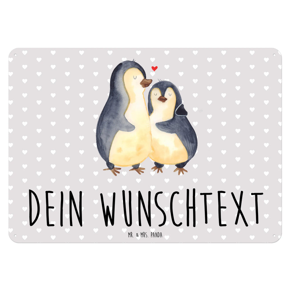 Personalisiertes Blechschild Pinguine Einschlafen Blechschild Für Küche Mit Wunschtext, Blechschild Handgemacht Mit Namen, Blechschild Für Garten Mit Text, Lustiges Blechschild Mit Namen, Metallschild Mit Wunschtext, Blechschild Für Frauen Mit Namen, Geschenk Blechschild Mit Text, Blechschild Für Wohnzimmer Mit Namen, Metallschild Mit Namen, Dekoschild Metall Mit Gravur, Wanddeko Blechschild Personalisiert, Großes Blechschild Personalisiert, Vintage Blechschild Mit Wunschtext, Wandschild Metall Personalisiert, Nostalgieschild Mit Wunschtext, Blechschild Mit Spruch Und Namen, Blechschild Mit Wunschtext, Spruchschild Metall Personalisiert, Blechschild Für Balkon Mit Wunschtext, Blechschild Mit Namen, Kleines Blechschild Mit Namen, Blechschild Personalisiert, Blechschild Zum Hinstellen Mit Wunschtext, Retro Blechschild Mit Namen, Personalisierbares Blechschild, Design Blechschild Mit Wunschtext, Blechschild Für Freunde Mit Text, Blechschild Für Männer Mit Wunschtext, Blechschild Zum Aufhängen Mit Text, Türschild Mit Namen, Freundin, Heiraten, Jahrestag, Heiratsantrag, Freund, Hocheitstag, Liebesgeschenk, Verlobung, Liebe, Ehefrau, Ehemann, Partner, Geschenk für Freundin, Valentinstag, für Männer, Hochzeitstag, für Ehemann, Geschenk für Frauen, Liebesbeweis, Geschenk für Partner, Mitbringsel