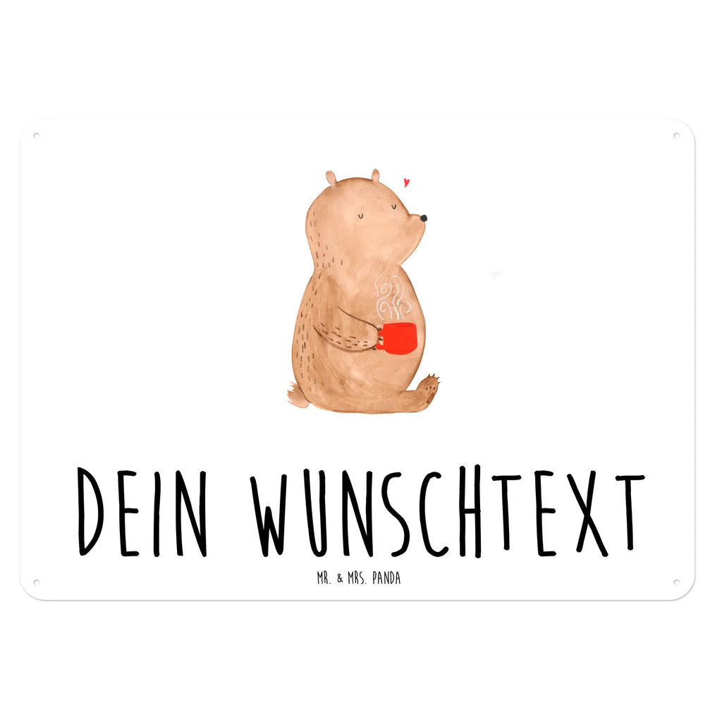 Personalisiertes Blechschild Bär Morgenkaffee Blechschild Für Frauen Mit Namen, Wandschild Metall Personalisiert, Nostalgieschild Mit Wunschtext, Blechschild Personalisiert, Retro Blechschild Mit Namen, Personalisierbares Blechschild, Blechschild Zum Hinstellen Mit Wunschtext, Türschild Mit Namen, Blechschild Mit Namen, Vintage Blechschild Mit Wunschtext, Blechschild Für Freunde Mit Text, Lustiges Blechschild Mit Namen, Blechschild Mit Spruch Und Namen, Geschenk Blechschild Mit Text, Metallschild Mit Namen, Blechschild Für Wohnzimmer Mit Namen, Blechschild Mit Wunschtext, Metallschild Mit Wunschtext, Blechschild Für Küche Mit Wunschtext, Spruchschild Metall Personalisiert, Blechschild Für Männer Mit Wunschtext, Blechschild Zum Aufhängen Mit Text, Blechschild Handgemacht Mit Namen, Kleines Blechschild Mit Namen, Dekoschild Metall Mit Gravur, Großes Blechschild Personalisiert, Design Blechschild Mit Wunschtext, Blechschild Für Balkon Mit Wunschtext, Blechschild Für Garten Mit Text, Wanddeko Blechschild Personalisiert, Blechschild Mit Text, Liebe, Partner, Freund, Freundin, Ehemann, Ehefrau, Heiraten, Verlobung, Heiratsantrag, Liebesgeschenk, Jahrestag, Hocheitstag, Valentinstag, für Ehemann, Mitbringsel, Hochzeitstag, für Männer, Geschenk für Freundin, Geschenk für Partner, Liebesbeweis, Geschenk für Frauen