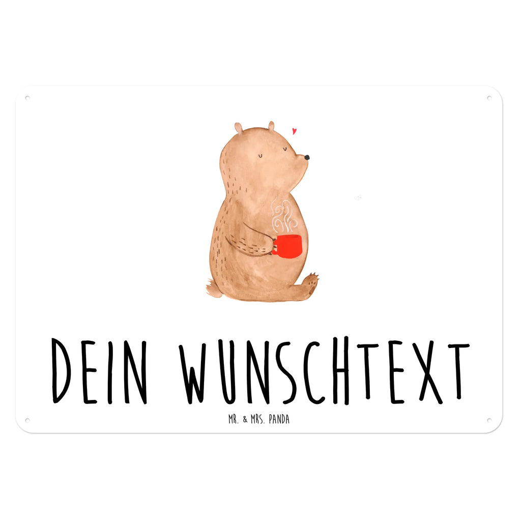 Personalisiertes Blechschild Bär Morgenkaffee Blechschild Für Frauen Mit Namen, Wandschild Metall Personalisiert, Nostalgieschild Mit Wunschtext, Blechschild Personalisiert, Retro Blechschild Mit Namen, Personalisierbares Blechschild, Blechschild Zum Hinstellen Mit Wunschtext, Türschild Mit Namen, Blechschild Mit Namen, Vintage Blechschild Mit Wunschtext, Blechschild Für Freunde Mit Text, Lustiges Blechschild Mit Namen, Blechschild Mit Spruch Und Namen, Geschenk Blechschild Mit Text, Metallschild Mit Namen, Blechschild Für Wohnzimmer Mit Namen, Blechschild Mit Wunschtext, Metallschild Mit Wunschtext, Blechschild Für Küche Mit Wunschtext, Spruchschild Metall Personalisiert, Blechschild Für Männer Mit Wunschtext, Blechschild Zum Aufhängen Mit Text, Blechschild Handgemacht Mit Namen, Kleines Blechschild Mit Namen, Dekoschild Metall Mit Gravur, Großes Blechschild Personalisiert, Design Blechschild Mit Wunschtext, Blechschild Für Balkon Mit Wunschtext, Blechschild Für Garten Mit Text, Wanddeko Blechschild Personalisiert, Blechschild Mit Text, Liebe, Partner, Freund, Freundin, Ehemann, Ehefrau, Heiraten, Verlobung, Heiratsantrag, Liebesgeschenk, Jahrestag, Hocheitstag, Valentinstag, für Ehemann, Mitbringsel, Hochzeitstag, für Männer, Geschenk für Freundin, Geschenk für Partner, Liebesbeweis, Geschenk für Frauen