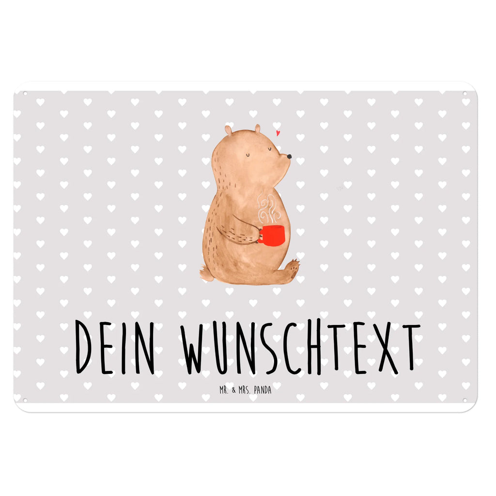 Personalisiertes Blechschild Bär Morgenkaffee Blechschild Für Frauen Mit Namen, Wandschild Metall Personalisiert, Nostalgieschild Mit Wunschtext, Blechschild Personalisiert, Retro Blechschild Mit Namen, Personalisierbares Blechschild, Blechschild Zum Hinstellen Mit Wunschtext, Türschild Mit Namen, Blechschild Mit Namen, Vintage Blechschild Mit Wunschtext, Blechschild Für Freunde Mit Text, Lustiges Blechschild Mit Namen, Blechschild Mit Spruch Und Namen, Geschenk Blechschild Mit Text, Metallschild Mit Namen, Blechschild Für Wohnzimmer Mit Namen, Blechschild Mit Wunschtext, Metallschild Mit Wunschtext, Blechschild Für Küche Mit Wunschtext, Spruchschild Metall Personalisiert, Blechschild Für Männer Mit Wunschtext, Blechschild Zum Aufhängen Mit Text, Blechschild Handgemacht Mit Namen, Kleines Blechschild Mit Namen, Dekoschild Metall Mit Gravur, Großes Blechschild Personalisiert, Design Blechschild Mit Wunschtext, Blechschild Für Balkon Mit Wunschtext, Blechschild Für Garten Mit Text, Wanddeko Blechschild Personalisiert, Blechschild Mit Text, Liebe, Partner, Freund, Freundin, Ehemann, Ehefrau, Heiraten, Verlobung, Heiratsantrag, Liebesgeschenk, Jahrestag, Hocheitstag, Valentinstag, für Ehemann, Mitbringsel, Hochzeitstag, für Männer, Geschenk für Freundin, Geschenk für Partner, Liebesbeweis, Geschenk für Frauen