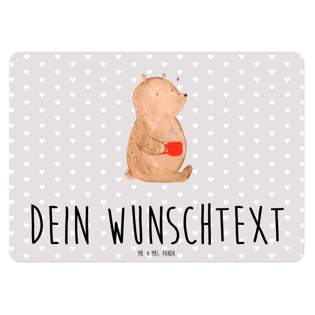 Personalisiertes Blechschild Bär Morgenkaffee Blechschild Für Frauen Mit Namen, Wandschild Metall Personalisiert, Nostalgieschild Mit Wunschtext, Blechschild Personalisiert, Retro Blechschild Mit Namen, Personalisierbares Blechschild, Blechschild Zum Hinstellen Mit Wunschtext, Türschild Mit Namen, Blechschild Mit Namen, Vintage Blechschild Mit Wunschtext, Blechschild Für Freunde Mit Text, Lustiges Blechschild Mit Namen, Blechschild Mit Spruch Und Namen, Geschenk Blechschild Mit Text, Metallschild Mit Namen, Blechschild Für Wohnzimmer Mit Namen, Blechschild Mit Wunschtext, Metallschild Mit Wunschtext, Blechschild Für Küche Mit Wunschtext, Spruchschild Metall Personalisiert, Blechschild Für Männer Mit Wunschtext, Blechschild Zum Aufhängen Mit Text, Blechschild Handgemacht Mit Namen, Kleines Blechschild Mit Namen, Dekoschild Metall Mit Gravur, Großes Blechschild Personalisiert, Design Blechschild Mit Wunschtext, Blechschild Für Balkon Mit Wunschtext, Blechschild Für Garten Mit Text, Wanddeko Blechschild Personalisiert, Blechschild Mit Text, Liebe, Partner, Freund, Freundin, Ehemann, Ehefrau, Heiraten, Verlobung, Heiratsantrag, Liebesgeschenk, Jahrestag, Hocheitstag, Valentinstag, für Ehemann, Mitbringsel, Hochzeitstag, für Männer, Geschenk für Freundin, Geschenk für Partner, Liebesbeweis, Geschenk für Frauen