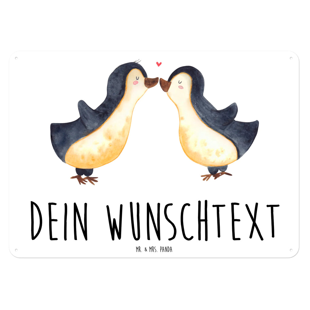 Personalisiertes Blechschild Pinguine Kuss Blechschild Für Freunde Mit Text, Spruchschild Metall Personalisiert, Blechschild Für Garten Mit Text, Blechschild Zum Aufhängen Mit Text, Design Blechschild Mit Wunschtext, Blechschild Mit Namen, Türschild Mit Namen, Blechschild Mit Wunschtext, Blechschild Für Balkon Mit Wunschtext, Metallschild Mit Namen, Wanddeko Blechschild Personalisiert, Dekoschild Metall Mit Gravur, Wandschild Metall Personalisiert, Blechschild Für Wohnzimmer Mit Namen, Blechschild Für Männer Mit Wunschtext, Personalisierbares Blechschild, Blechschild Mit Text, Retro Blechschild Mit Namen, Blechschild Für Küche Mit Wunschtext, Metallschild Mit Wunschtext, Lustiges Blechschild Mit Namen, Nostalgieschild Mit Wunschtext, Blechschild Handgemacht Mit Namen, Blechschild Für Frauen Mit Namen, Vintage Blechschild Mit Wunschtext, Kleines Blechschild Mit Namen, Blechschild Mit Spruch Und Namen, Blechschild Personalisiert, Geschenk Blechschild Mit Text, Großes Blechschild Personalisiert, Blechschild Zum Hinstellen Mit Wunschtext, Liebe, Partner, Freund, Freundin, Ehemann, Ehefrau, Heiraten, Verlobung, Heiratsantrag, Liebesgeschenk, Jahrestag, Hocheitstag, Geschenk für Partner, für Männer, Mitbringsel, Hochzeitstag, Valentinstag, Geschenk für Frauen, Liebesbeweis, für Ehemann, Geschenk für Freundin