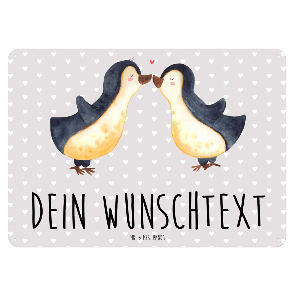 Personalisiertes Blechschild Pinguine Kuss Blechschild Für Freunde Mit Text, Spruchschild Metall Personalisiert, Blechschild Für Garten Mit Text, Blechschild Zum Aufhängen Mit Text, Design Blechschild Mit Wunschtext, Blechschild Mit Namen, Türschild Mit Namen, Blechschild Mit Wunschtext, Blechschild Für Balkon Mit Wunschtext, Metallschild Mit Namen, Wanddeko Blechschild Personalisiert, Dekoschild Metall Mit Gravur, Wandschild Metall Personalisiert, Blechschild Für Wohnzimmer Mit Namen, Blechschild Für Männer Mit Wunschtext, Personalisierbares Blechschild, Blechschild Mit Text, Retro Blechschild Mit Namen, Blechschild Für Küche Mit Wunschtext, Metallschild Mit Wunschtext, Lustiges Blechschild Mit Namen, Nostalgieschild Mit Wunschtext, Blechschild Handgemacht Mit Namen, Blechschild Für Frauen Mit Namen, Vintage Blechschild Mit Wunschtext, Kleines Blechschild Mit Namen, Blechschild Mit Spruch Und Namen, Blechschild Personalisiert, Geschenk Blechschild Mit Text, Großes Blechschild Personalisiert, Blechschild Zum Hinstellen Mit Wunschtext, Liebe, Partner, Freund, Freundin, Ehemann, Ehefrau, Heiraten, Verlobung, Heiratsantrag, Liebesgeschenk, Jahrestag, Hocheitstag, Geschenk für Partner, für Männer, Mitbringsel, Hochzeitstag, Valentinstag, Geschenk für Frauen, Liebesbeweis, für Ehemann, Geschenk für Freundin