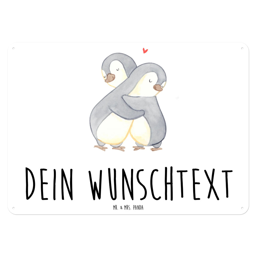Personalisiertes Blechschild Pinguine Kuscheln Blechschild Für Wohnzimmer Mit Namen, Metallschild Mit Namen, Wanddeko Blechschild Personalisiert, Blechschild Für Freunde Mit Text, Design Blechschild Mit Wunschtext, Blechschild Für Männer Mit Wunschtext, Retro Blechschild Mit Namen, Metallschild Mit Wunschtext, Lustiges Blechschild Mit Namen, Blechschild Handgemacht Mit Namen, Dekoschild Metall Mit Gravur, Blechschild Für Garten Mit Text, Geschenk Blechschild Mit Text, Vintage Blechschild Mit Wunschtext, Großes Blechschild Personalisiert, Blechschild Mit Spruch Und Namen, Kleines Blechschild Mit Namen, Spruchschild Metall Personalisiert, Türschild Mit Namen, Personalisierbares Blechschild, Blechschild Für Balkon Mit Wunschtext, Blechschild Mit Namen, Blechschild Zum Aufhängen Mit Text, Blechschild Für Frauen Mit Namen, Blechschild Zum Hinstellen Mit Wunschtext, Nostalgieschild Mit Wunschtext, Blechschild Personalisiert, Blechschild Für Küche Mit Wunschtext, Blechschild Mit Wunschtext, Wandschild Metall Personalisiert, Freundin, Heiraten, Jahrestag, Heiratsantrag, Freund, Hocheitstag, Liebesgeschenk, Verlobung, Liebe, Ehefrau, Ehemann, Partner, Geschenk für Frauen, Valentinstag, Mitbringsel, für Männer, Geschenk für Partner, Geschenk für Freundin, für Ehemann, Liebesbeweis, Hochzeitstag