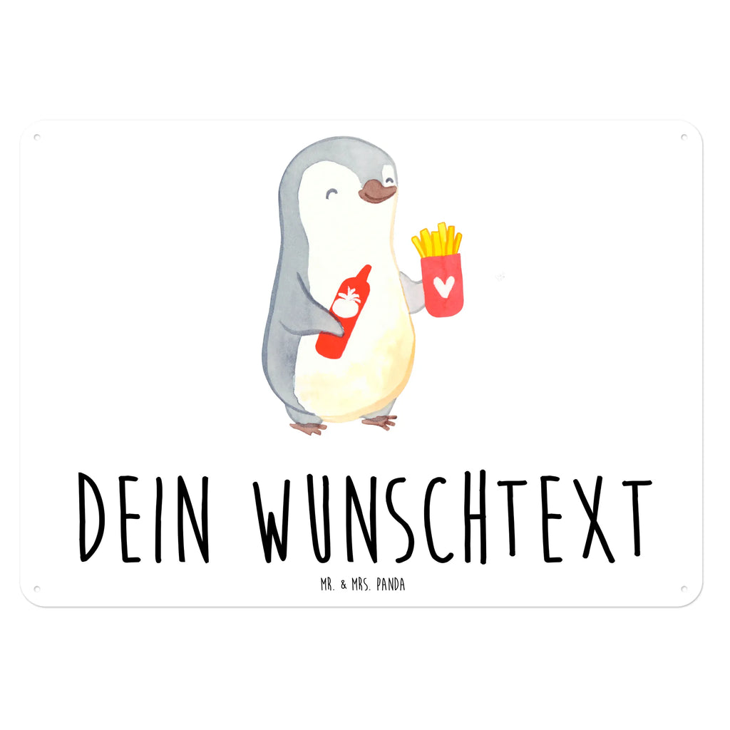 Personalisiertes Blechschild Pinguin Pommes Geschenk Blechschild Mit Text, Blechschild Für Küche Mit Wunschtext, Dekoschild Metall Mit Gravur, Blechschild Zum Aufhängen Mit Text, Wanddeko Blechschild Personalisiert, Blechschild Für Freunde Mit Text, Nostalgieschild Mit Wunschtext, Kleines Blechschild Mit Namen, Blechschild Für Balkon Mit Wunschtext, Türschild Mit Namen, Wandschild Metall Personalisiert, Blechschild Mit Namen, Metallschild Mit Wunschtext, Retro Blechschild Mit Namen, Blechschild Zum Hinstellen Mit Wunschtext, Blechschild Personalisiert, Blechschild Für Garten Mit Text, Lustiges Blechschild Mit Namen, Blechschild Für Frauen Mit Namen, Vintage Blechschild Mit Wunschtext, Blechschild Mit Spruch Und Namen, Blechschild Für Männer Mit Wunschtext, Blechschild Mit Wunschtext, Metallschild Mit Namen, Großes Blechschild Personalisiert, Design Blechschild Mit Wunschtext, Blechschild Für Wohnzimmer Mit Namen, Blechschild Handgemacht Mit Namen, Personalisierbares Blechschild, Spruchschild Metall Personalisiert, Jahrestag, Ehefrau, Freund, Verlobung, Heiratsantrag, Liebe, Heiraten, Freundin, Hocheitstag, Partner, Ehemann, Liebesgeschenk, Geschenk für Freundin, für Ehemann, Liebesbeweis, Hochzeitstag, Valentinstag, Geschenk für Frauen, Geschenk für Partner, für Männer, Mitbringsel