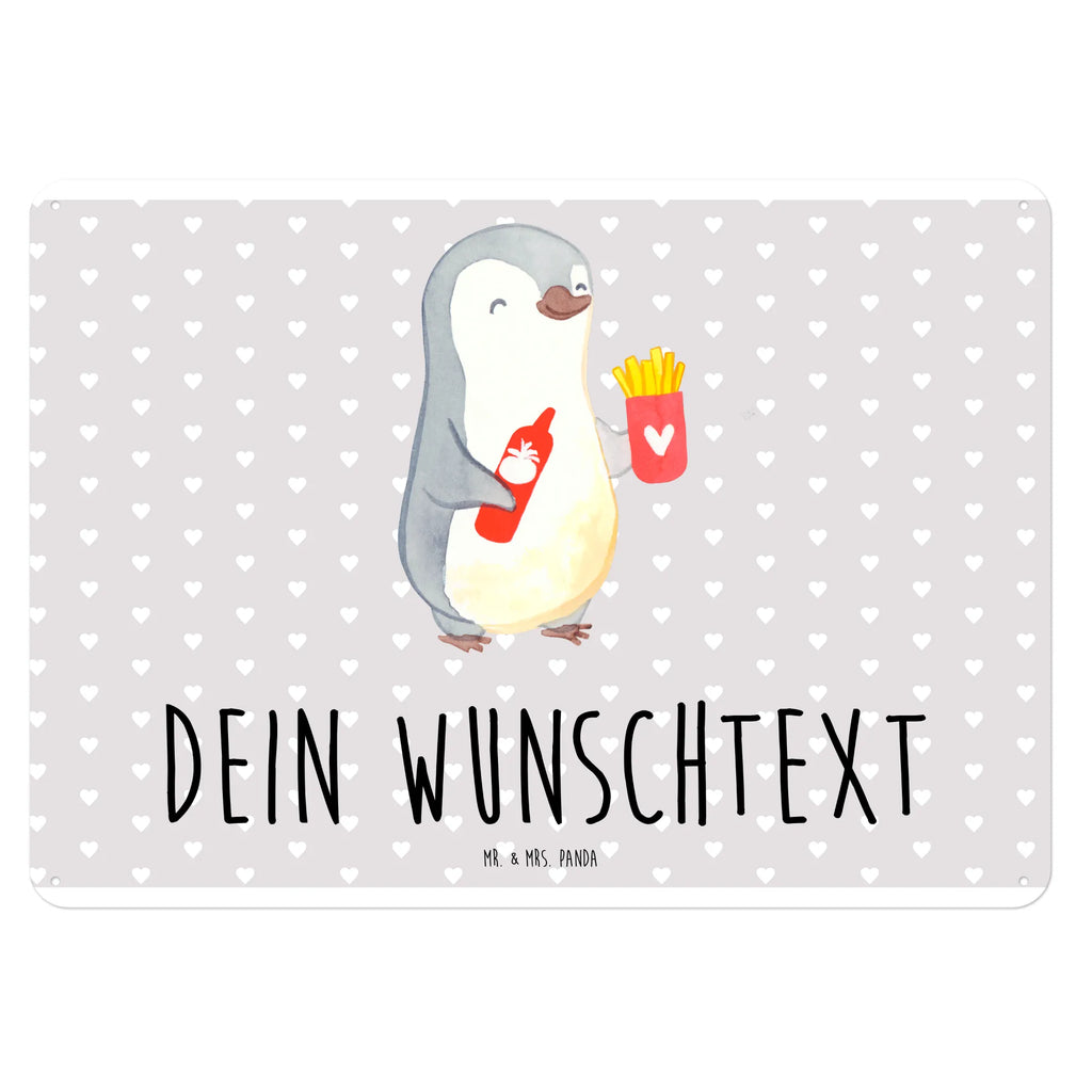 Personalisiertes Blechschild Pinguin Pommes Geschenk Blechschild Mit Text, Blechschild Für Küche Mit Wunschtext, Dekoschild Metall Mit Gravur, Blechschild Zum Aufhängen Mit Text, Wanddeko Blechschild Personalisiert, Blechschild Für Freunde Mit Text, Nostalgieschild Mit Wunschtext, Kleines Blechschild Mit Namen, Blechschild Für Balkon Mit Wunschtext, Türschild Mit Namen, Wandschild Metall Personalisiert, Blechschild Mit Namen, Metallschild Mit Wunschtext, Retro Blechschild Mit Namen, Blechschild Zum Hinstellen Mit Wunschtext, Blechschild Personalisiert, Blechschild Für Garten Mit Text, Lustiges Blechschild Mit Namen, Blechschild Für Frauen Mit Namen, Vintage Blechschild Mit Wunschtext, Blechschild Mit Spruch Und Namen, Blechschild Für Männer Mit Wunschtext, Blechschild Mit Wunschtext, Metallschild Mit Namen, Großes Blechschild Personalisiert, Design Blechschild Mit Wunschtext, Blechschild Für Wohnzimmer Mit Namen, Blechschild Handgemacht Mit Namen, Personalisierbares Blechschild, Spruchschild Metall Personalisiert, Jahrestag, Ehefrau, Freund, Verlobung, Heiratsantrag, Liebe, Heiraten, Freundin, Hocheitstag, Partner, Ehemann, Liebesgeschenk, Geschenk für Freundin, für Ehemann, Liebesbeweis, Hochzeitstag, Valentinstag, Geschenk für Frauen, Geschenk für Partner, für Männer, Mitbringsel