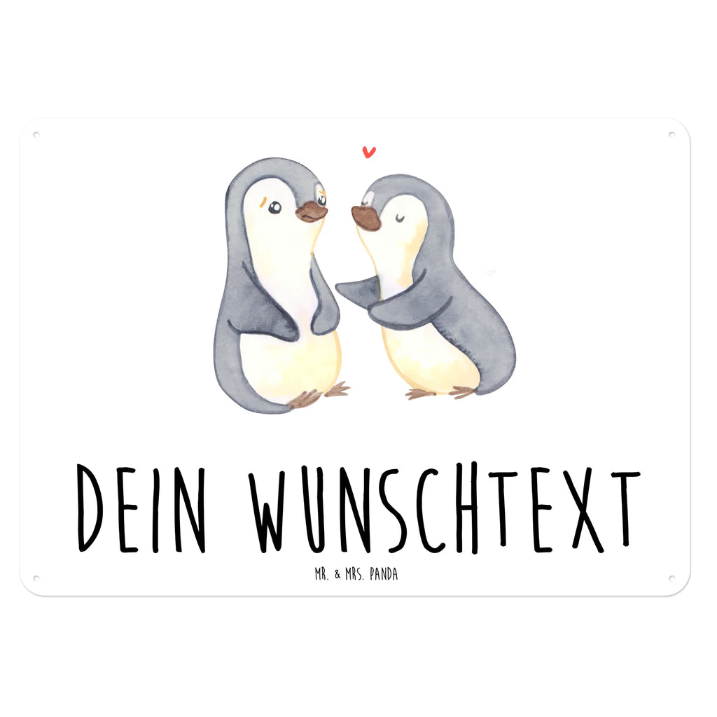 Personalisiertes Blechschild Pinguine trösten Dekoschild Metall Mit Gravur, Blechschild Personalisiert, Nostalgieschild Mit Wunschtext, Blechschild Für Männer Mit Wunschtext, Blechschild Für Wohnzimmer Mit Namen, Spruchschild Metall Personalisiert, Blechschild Für Küche Mit Wunschtext, Blechschild Für Frauen Mit Namen, Blechschild Zum Aufhängen Mit Text, Blechschild Für Garten Mit Text, Blechschild Für Freunde Mit Text, Metallschild Mit Wunschtext, Wanddeko Blechschild Personalisiert, Lustiges Blechschild Mit Namen, Blechschild Mit Namen, Blechschild Für Balkon Mit Wunschtext, Retro Blechschild Mit Namen, Metallschild Mit Namen, Geschenk Blechschild Mit Text, Blechschild Handgemacht Mit Namen, Blechschild Mit Wunschtext, Blechschild Mit Spruch Und Namen, Vintage Blechschild Mit Wunschtext, Wandschild Metall Personalisiert, Blechschild Zum Hinstellen Mit Wunschtext, Kleines Blechschild Mit Namen, Großes Blechschild Personalisiert, Türschild Mit Namen, Personalisierbares Blechschild, Design Blechschild Mit Wunschtext, Freundin, Heiraten, Jahrestag, Heiratsantrag, Freund, Hocheitstag, Liebesgeschenk, Verlobung, Liebe, Ehefrau, Ehemann, Partner, Geschenk für Frauen, für Ehemann, für Männer, Geschenk für Freundin, Hochzeitstag, Valentinstag, Liebesbeweis, Geschenk für Partner, Mitbringsel