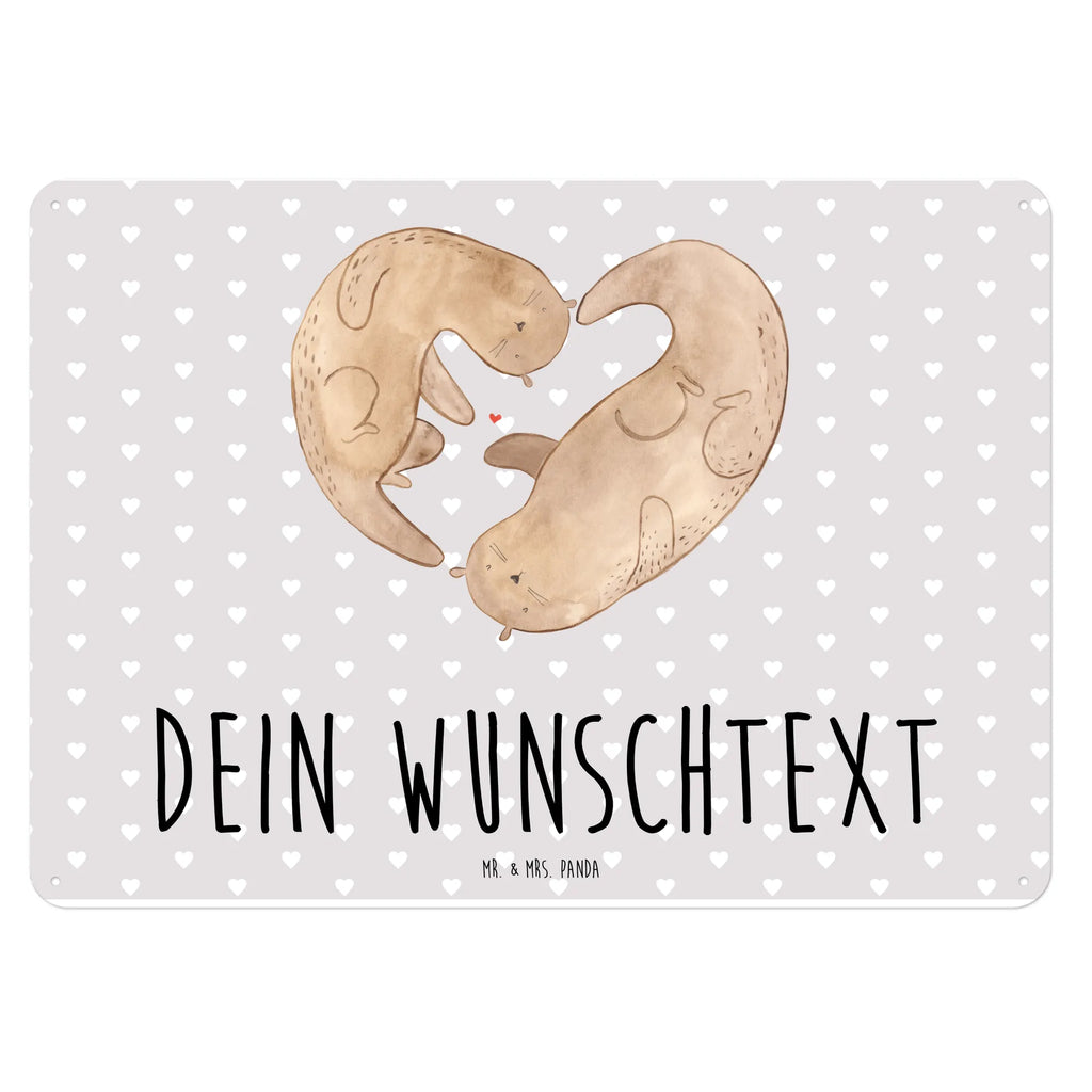 Personalisiertes Blechschild Otter Valentine Lustiges Blechschild Mit Namen, Metallschild Mit Wunschtext, Design Blechschild Mit Wunschtext, Blechschild Für Küche Mit Wunschtext, Blechschild Für Wohnzimmer Mit Namen, Türschild Mit Namen, Spruchschild Metall Personalisiert, Blechschild Handgemacht Mit Namen, Blechschild Für Männer Mit Wunschtext, Dekoschild Metall Mit Gravur, Blechschild Für Garten Mit Text, Nostalgieschild Mit Wunschtext, Wandschild Metall Personalisiert, Blechschild Für Freunde Mit Text, Blechschild Zum Hinstellen Mit Wunschtext, Blechschild Mit Spruch Und Namen, Blechschild Zum Aufhängen Mit Text, Blechschild Mit Wunschtext, Geschenk Blechschild Mit Text, Blechschild Mit Namen, Blechschild Für Frauen Mit Namen, Blechschild Personalisiert, Retro Blechschild Mit Namen, Wanddeko Blechschild Personalisiert, Kleines Blechschild Mit Namen, Großes Blechschild Personalisiert, Metallschild Mit Namen, Vintage Blechschild Mit Wunschtext, Blechschild Für Balkon Mit Wunschtext, Personalisierbares Blechschild, Freundin, Heiraten, Jahrestag, Heiratsantrag, Freund, Hocheitstag, Liebesgeschenk, Verlobung, Liebe, Ehefrau, Ehemann, Partner, Geschenk für Partner, für Ehemann, Hochzeitstag, für Männer, Mitbringsel, Geschenk für Frauen, Valentinstag, Liebesbeweis, Geschenk für Freundin