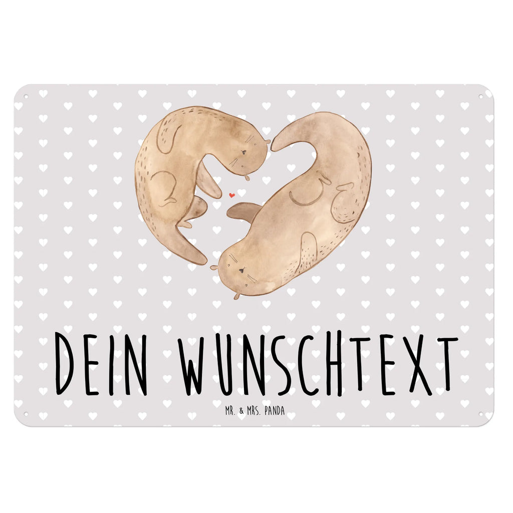 Personalisiertes Blechschild Otter Valentine Lustiges Blechschild Mit Namen, Metallschild Mit Wunschtext, Design Blechschild Mit Wunschtext, Blechschild Für Küche Mit Wunschtext, Blechschild Für Wohnzimmer Mit Namen, Türschild Mit Namen, Spruchschild Metall Personalisiert, Blechschild Handgemacht Mit Namen, Blechschild Für Männer Mit Wunschtext, Dekoschild Metall Mit Gravur, Blechschild Für Garten Mit Text, Nostalgieschild Mit Wunschtext, Wandschild Metall Personalisiert, Blechschild Für Freunde Mit Text, Blechschild Zum Hinstellen Mit Wunschtext, Blechschild Mit Spruch Und Namen, Blechschild Zum Aufhängen Mit Text, Blechschild Mit Wunschtext, Geschenk Blechschild Mit Text, Blechschild Mit Namen, Blechschild Für Frauen Mit Namen, Blechschild Personalisiert, Retro Blechschild Mit Namen, Wanddeko Blechschild Personalisiert, Kleines Blechschild Mit Namen, Großes Blechschild Personalisiert, Metallschild Mit Namen, Vintage Blechschild Mit Wunschtext, Blechschild Für Balkon Mit Wunschtext, Personalisierbares Blechschild, Freundin, Heiraten, Jahrestag, Heiratsantrag, Freund, Hocheitstag, Liebesgeschenk, Verlobung, Liebe, Ehefrau, Ehemann, Partner, Geschenk für Partner, für Ehemann, Hochzeitstag, für Männer, Mitbringsel, Geschenk für Frauen, Valentinstag, Liebesbeweis, Geschenk für Freundin