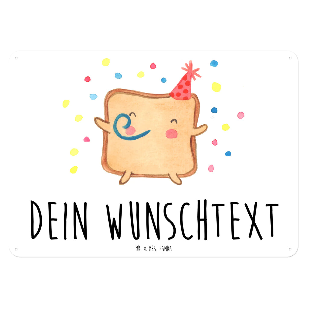 Personalisiertes Blechschild Toast Party Design Blechschild Mit Wunschtext, Blechschild Zum Hinstellen Mit Wunschtext, Geschenk Blechschild Mit Text, Metallschild Mit Wunschtext, Blechschild Für Garten Mit Text, Wanddeko Blechschild Personalisiert, Metallschild Mit Namen, Blechschild Personalisiert, Türschild Mit Namen, Blechschild Für Wohnzimmer Mit Namen, Dekoschild Metall Mit Gravur, Vintage Blechschild Mit Wunschtext, Personalisierbares Blechschild, Blechschild Mit Wunschtext, Großes Blechschild Personalisiert, Blechschild Für Balkon Mit Wunschtext, Blechschild Für Frauen Mit Namen, Spruchschild Metall Personalisiert, Lustiges Blechschild Mit Namen, Blechschild Mit Spruch Und Namen, Blechschild Für Freunde Mit Text, Blechschild Für Küche Mit Wunschtext, Nostalgieschild Mit Wunschtext, Retro Blechschild Mit Namen, Blechschild Mit Namen, Blechschild Zum Aufhängen Mit Text, Kleines Blechschild Mit Namen, Blechschild Handgemacht Mit Namen, Wandschild Metall Personalisiert, Blechschild Für Männer Mit Wunschtext, Freundin, Heiraten, Jahrestag, Heiratsantrag, Freund, Hocheitstag, Liebesgeschenk, Verlobung, Liebe, Ehefrau, Ehemann, Partner, Geschenk für Partner, Geschenk für Freundin, für Männer, Mitbringsel, für Ehemann, Geschenk für Frauen, Valentinstag, Liebesbeweis, Hochzeitstag
