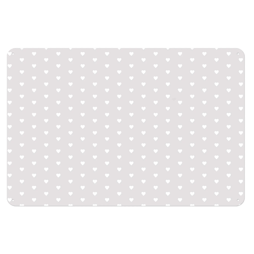 Personalisiertes Blechschild Toast Party Design Blechschild Mit Wunschtext, Blechschild Zum Hinstellen Mit Wunschtext, Geschenk Blechschild Mit Text, Metallschild Mit Wunschtext, Blechschild Für Garten Mit Text, Wanddeko Blechschild Personalisiert, Metallschild Mit Namen, Blechschild Personalisiert, Türschild Mit Namen, Blechschild Für Wohnzimmer Mit Namen, Dekoschild Metall Mit Gravur, Vintage Blechschild Mit Wunschtext, Personalisierbares Blechschild, Blechschild Mit Wunschtext, Großes Blechschild Personalisiert, Blechschild Für Balkon Mit Wunschtext, Blechschild Für Frauen Mit Namen, Spruchschild Metall Personalisiert, Lustiges Blechschild Mit Namen, Blechschild Mit Spruch Und Namen, Blechschild Für Freunde Mit Text, Blechschild Für Küche Mit Wunschtext, Nostalgieschild Mit Wunschtext, Retro Blechschild Mit Namen, Blechschild Mit Namen, Blechschild Zum Aufhängen Mit Text, Kleines Blechschild Mit Namen, Blechschild Handgemacht Mit Namen, Wandschild Metall Personalisiert, Blechschild Für Männer Mit Wunschtext, Freundin, Heiraten, Jahrestag, Heiratsantrag, Freund, Hocheitstag, Liebesgeschenk, Verlobung, Liebe, Ehefrau, Ehemann, Partner, Geschenk für Partner, Geschenk für Freundin, für Männer, Mitbringsel, für Ehemann, Geschenk für Frauen, Valentinstag, Liebesbeweis, Hochzeitstag