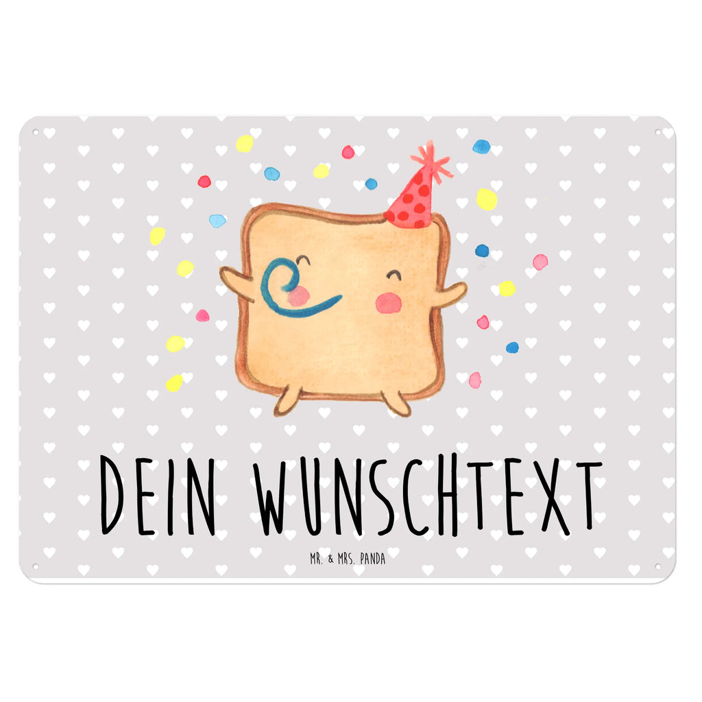 Personalisiertes Blechschild Toast Party Design Blechschild Mit Wunschtext, Blechschild Zum Hinstellen Mit Wunschtext, Geschenk Blechschild Mit Text, Metallschild Mit Wunschtext, Blechschild Für Garten Mit Text, Wanddeko Blechschild Personalisiert, Metallschild Mit Namen, Blechschild Personalisiert, Türschild Mit Namen, Blechschild Für Wohnzimmer Mit Namen, Dekoschild Metall Mit Gravur, Vintage Blechschild Mit Wunschtext, Personalisierbares Blechschild, Blechschild Mit Wunschtext, Großes Blechschild Personalisiert, Blechschild Für Balkon Mit Wunschtext, Blechschild Für Frauen Mit Namen, Spruchschild Metall Personalisiert, Lustiges Blechschild Mit Namen, Blechschild Mit Spruch Und Namen, Blechschild Für Freunde Mit Text, Blechschild Für Küche Mit Wunschtext, Nostalgieschild Mit Wunschtext, Retro Blechschild Mit Namen, Blechschild Mit Namen, Blechschild Zum Aufhängen Mit Text, Kleines Blechschild Mit Namen, Blechschild Handgemacht Mit Namen, Wandschild Metall Personalisiert, Blechschild Für Männer Mit Wunschtext, Freundin, Heiraten, Jahrestag, Heiratsantrag, Freund, Hocheitstag, Liebesgeschenk, Verlobung, Liebe, Ehefrau, Ehemann, Partner, Geschenk für Partner, Geschenk für Freundin, für Männer, Mitbringsel, für Ehemann, Geschenk für Frauen, Valentinstag, Liebesbeweis, Hochzeitstag