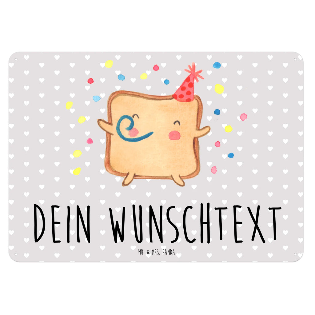 Personalisiertes Blechschild Toast Party Design Blechschild Mit Wunschtext, Blechschild Zum Hinstellen Mit Wunschtext, Geschenk Blechschild Mit Text, Metallschild Mit Wunschtext, Blechschild Für Garten Mit Text, Wanddeko Blechschild Personalisiert, Metallschild Mit Namen, Blechschild Personalisiert, Türschild Mit Namen, Blechschild Für Wohnzimmer Mit Namen, Dekoschild Metall Mit Gravur, Vintage Blechschild Mit Wunschtext, Personalisierbares Blechschild, Blechschild Mit Wunschtext, Großes Blechschild Personalisiert, Blechschild Für Balkon Mit Wunschtext, Blechschild Für Frauen Mit Namen, Spruchschild Metall Personalisiert, Lustiges Blechschild Mit Namen, Blechschild Mit Spruch Und Namen, Blechschild Für Freunde Mit Text, Blechschild Für Küche Mit Wunschtext, Nostalgieschild Mit Wunschtext, Retro Blechschild Mit Namen, Blechschild Mit Namen, Blechschild Zum Aufhängen Mit Text, Kleines Blechschild Mit Namen, Blechschild Handgemacht Mit Namen, Wandschild Metall Personalisiert, Blechschild Für Männer Mit Wunschtext, Freundin, Heiraten, Jahrestag, Heiratsantrag, Freund, Hocheitstag, Liebesgeschenk, Verlobung, Liebe, Ehefrau, Ehemann, Partner, Geschenk für Partner, Geschenk für Freundin, für Männer, Mitbringsel, für Ehemann, Geschenk für Frauen, Valentinstag, Liebesbeweis, Hochzeitstag