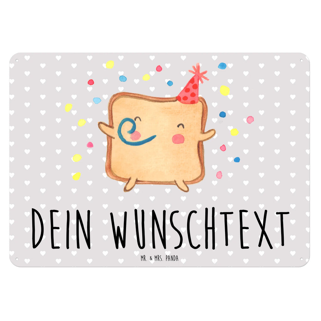 Personalisiertes Blechschild Toast Party Design Blechschild Mit Wunschtext, Blechschild Zum Hinstellen Mit Wunschtext, Geschenk Blechschild Mit Text, Metallschild Mit Wunschtext, Blechschild Für Garten Mit Text, Wanddeko Blechschild Personalisiert, Metallschild Mit Namen, Blechschild Personalisiert, Türschild Mit Namen, Blechschild Für Wohnzimmer Mit Namen, Dekoschild Metall Mit Gravur, Vintage Blechschild Mit Wunschtext, Personalisierbares Blechschild, Blechschild Mit Wunschtext, Großes Blechschild Personalisiert, Blechschild Für Balkon Mit Wunschtext, Blechschild Für Frauen Mit Namen, Spruchschild Metall Personalisiert, Lustiges Blechschild Mit Namen, Blechschild Mit Spruch Und Namen, Blechschild Für Freunde Mit Text, Blechschild Für Küche Mit Wunschtext, Nostalgieschild Mit Wunschtext, Retro Blechschild Mit Namen, Blechschild Mit Namen, Blechschild Zum Aufhängen Mit Text, Kleines Blechschild Mit Namen, Blechschild Handgemacht Mit Namen, Wandschild Metall Personalisiert, Blechschild Für Männer Mit Wunschtext, Freundin, Heiraten, Jahrestag, Heiratsantrag, Freund, Hocheitstag, Liebesgeschenk, Verlobung, Liebe, Ehefrau, Ehemann, Partner, Geschenk für Partner, Geschenk für Freundin, für Männer, Mitbringsel, für Ehemann, Geschenk für Frauen, Valentinstag, Liebesbeweis, Hochzeitstag
