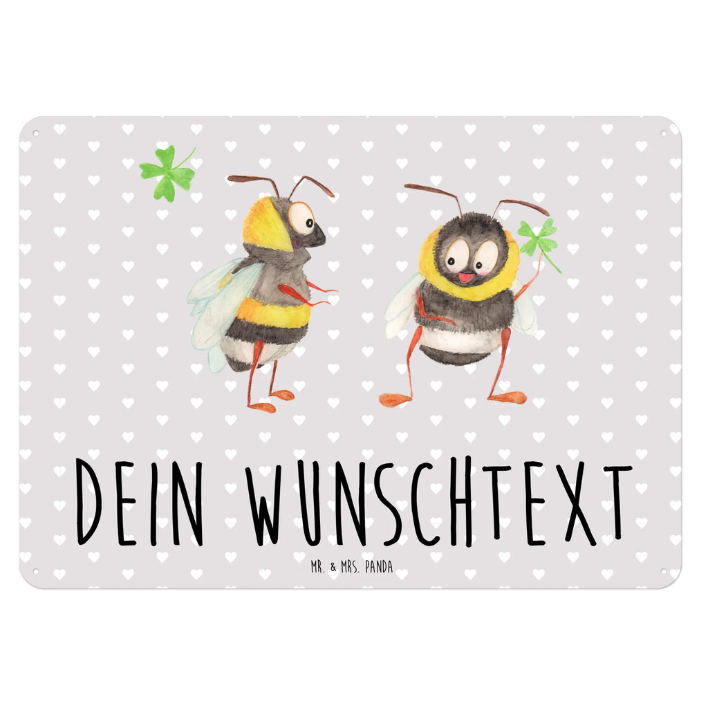 Personalisiertes Blechschild Bienen Paar Blechschild Für Wohnzimmer Mit Namen, Design Blechschild Mit Wunschtext, Metallschild Mit Namen, Kleines Blechschild Mit Namen, Großes Blechschild Personalisiert, Blechschild Für Frauen Mit Namen, Nostalgieschild Mit Wunschtext, Dekoschild Metall Mit Gravur, Wanddeko Blechschild Personalisiert, Blechschild Für Balkon Mit Wunschtext, Spruchschild Metall Personalisiert, Geschenk Blechschild Mit Text, Blechschild Mit Namen, Vintage Blechschild Mit Wunschtext, Wandschild Metall Personalisiert, Blechschild Für Küche Mit Wunschtext, Metallschild Mit Wunschtext, Lustiges Blechschild Mit Namen, Blechschild Zum Hinstellen Mit Wunschtext, Blechschild Zum Aufhängen Mit Text, Blechschild Für Garten Mit Text, Blechschild Für Männer Mit Wunschtext, Blechschild Für Freunde Mit Text, Personalisierbares Blechschild, Retro Blechschild Mit Namen, Türschild Mit Namen, Blechschild Personalisiert, Blechschild Mit Wunschtext, Blechschild Handgemacht Mit Namen, Blechschild Mit Spruch Und Namen, Jahrestag, Ehefrau, Freund, Liebesgeschenk, Heiratsantrag, Liebe, Heiraten, Freundin, Hocheitstag, Partner, Ehemann, Verlobung, für Männer, für Ehemann, Verliebte Schildkröten, Geschenk für Freundin, Liebesbeweis, Valentinstag, Hochzeitstag, Mitbringsel, Geschenk für Frauen, Schildkröten, Geschenk für Partner