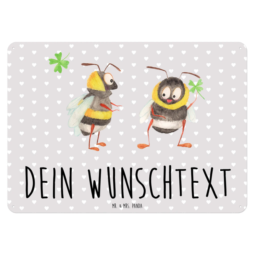 Personalisiertes Blechschild Bienen Paar Blechschild Für Wohnzimmer Mit Namen, Design Blechschild Mit Wunschtext, Metallschild Mit Namen, Kleines Blechschild Mit Namen, Großes Blechschild Personalisiert, Blechschild Für Frauen Mit Namen, Nostalgieschild Mit Wunschtext, Dekoschild Metall Mit Gravur, Wanddeko Blechschild Personalisiert, Blechschild Für Balkon Mit Wunschtext, Spruchschild Metall Personalisiert, Geschenk Blechschild Mit Text, Blechschild Mit Namen, Vintage Blechschild Mit Wunschtext, Wandschild Metall Personalisiert, Blechschild Für Küche Mit Wunschtext, Metallschild Mit Wunschtext, Lustiges Blechschild Mit Namen, Blechschild Zum Hinstellen Mit Wunschtext, Blechschild Zum Aufhängen Mit Text, Blechschild Für Garten Mit Text, Blechschild Für Männer Mit Wunschtext, Blechschild Für Freunde Mit Text, Personalisierbares Blechschild, Retro Blechschild Mit Namen, Türschild Mit Namen, Blechschild Personalisiert, Blechschild Mit Wunschtext, Blechschild Handgemacht Mit Namen, Blechschild Mit Spruch Und Namen, Jahrestag, Ehefrau, Freund, Liebesgeschenk, Heiratsantrag, Liebe, Heiraten, Freundin, Hocheitstag, Partner, Ehemann, Verlobung, für Männer, für Ehemann, Verliebte Schildkröten, Geschenk für Freundin, Liebesbeweis, Valentinstag, Hochzeitstag, Mitbringsel, Geschenk für Frauen, Schildkröten, Geschenk für Partner