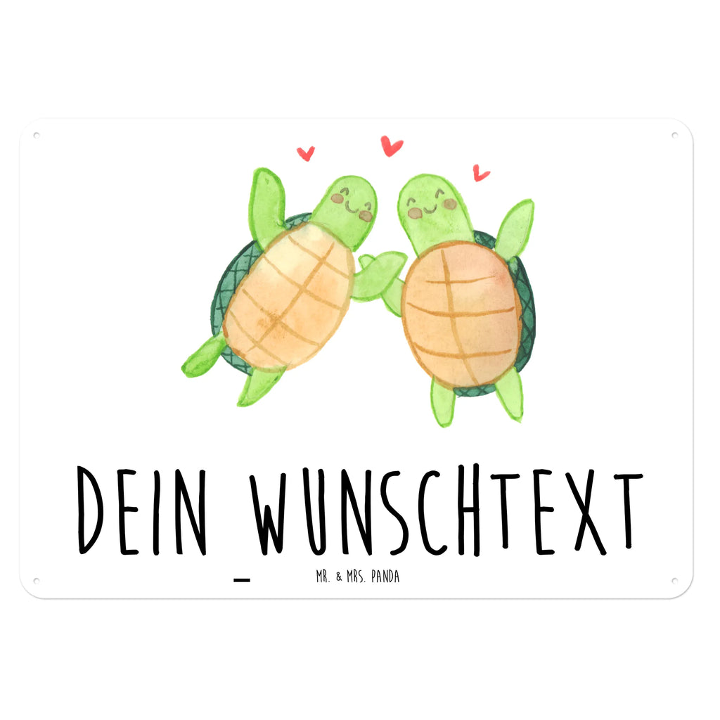 Personalisiertes Blechschild Schildkröten Paar Geschenk Blechschild Mit Text, Blechschild Für Männer Mit Wunschtext, Blechschild Mit Wunschtext, Metallschild Mit Wunschtext, Wanddeko Blechschild Personalisiert, Blechschild Für Balkon Mit Wunschtext, Blechschild Zum Aufhängen Mit Text, Blechschild Handgemacht Mit Namen, Lustiges Blechschild Mit Namen, Blechschild Zum Hinstellen Mit Wunschtext, Vintage Blechschild Mit Wunschtext, Blechschild Für Freunde Mit Text, Türschild Mit Namen, Blechschild Für Frauen Mit Namen, Retro Blechschild Mit Namen, Dekoschild Metall Mit Gravur, Design Blechschild Mit Wunschtext, Spruchschild Metall Personalisiert, Großes Blechschild Personalisiert, Personalisierbares Blechschild, Wandschild Metall Personalisiert, Blechschild Personalisiert, Nostalgieschild Mit Wunschtext, Blechschild Mit Spruch Und Namen, Blechschild Für Küche Mit Wunschtext, Metallschild Mit Namen, Blechschild Mit Namen, Blechschild Für Garten Mit Text, Blechschild Für Wohnzimmer Mit Namen, Kleines Blechschild Mit Namen, Freundin, Heiraten, Jahrestag, Heiratsantrag, Freund, Hocheitstag, Liebesgeschenk, Verlobung, Liebe, Ehefrau, Ehemann, Partner, für Ehemann, Mitbringsel, Geschenk für Partner, für Männer, Hochzeitstag, Liebesbeweis, Valentinstag, Geschenk für Freundin, Geschenk für Frauen