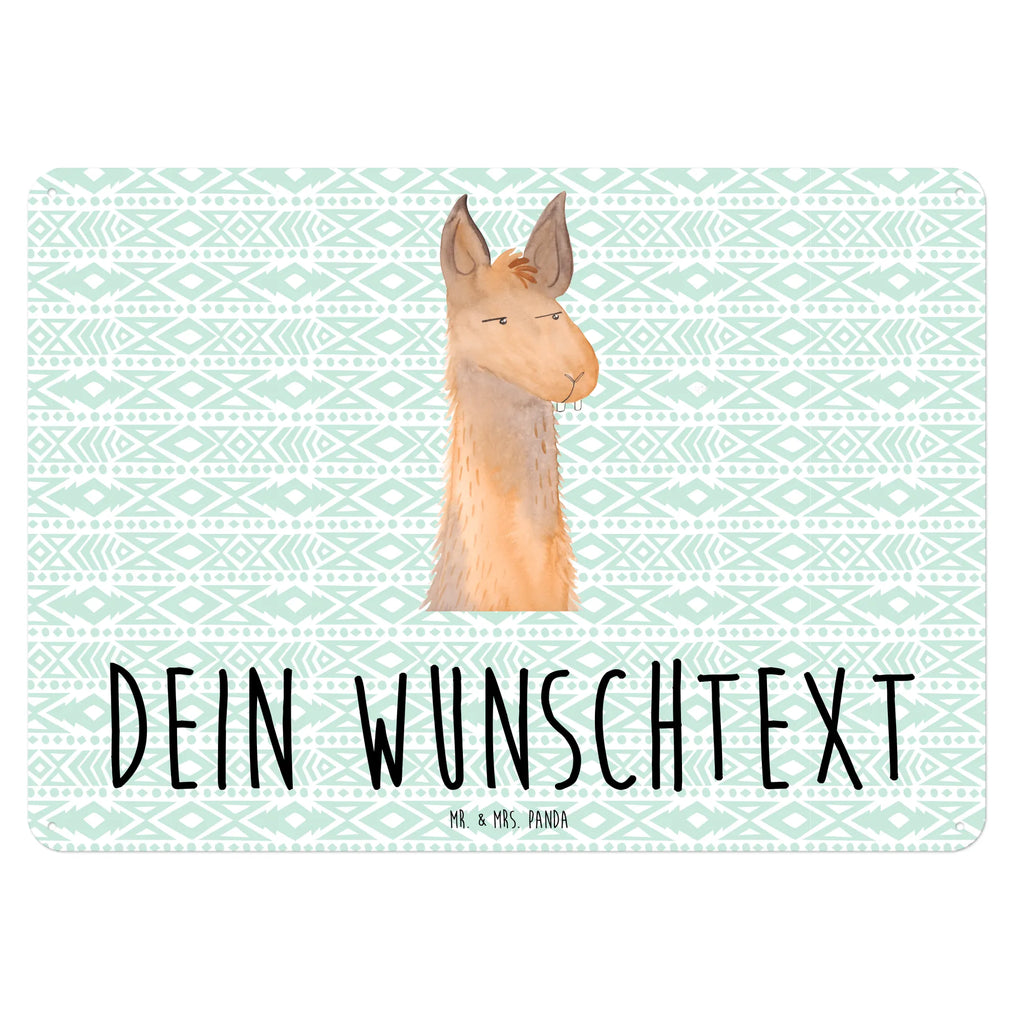 Personalisiertes Blechschild Lamakopf Genervt Türschild Mit Namen, Blechschild Zum Hinstellen Mit Wunschtext, Nostalgieschild Mit Wunschtext, Blechschild Für Küche Mit Wunschtext, Blechschild Mit Wunschtext, Kleines Blechschild Mit Namen, Wanddeko Blechschild Personalisiert, Blechschild Handgemacht Mit Namen, Blechschild Für Wohnzimmer Mit Namen, Lustiges Blechschild Mit Namen, Blechschild Für Garten Mit Text, Großes Blechschild Personalisiert, Blechschild Personalisiert, Metallschild Mit Wunschtext, Blechschild Mit Spruch Und Namen, Design Blechschild Mit Wunschtext, Blechschild Mit Text, Retro Blechschild Mit Namen, Vintage Blechschild Mit Wunschtext, Geschenk Blechschild Mit Text, Blechschild Für Frauen Mit Namen, Wandschild Metall Personalisiert, Blechschild Mit Namen, Blechschild Für Balkon Mit Wunschtext, Dekoschild Metall Mit Gravur, Personalisierbares Blechschild, Metallschild Mit Namen, Blechschild Zum Aufhängen Mit Text, Blechschild Für Freunde Mit Text, Blechschild Für Männer Mit Wunschtext, Spruchschild Metall Personalisiert, Lama, Alpaka, Büro, genervt sein, beste Freundin, Partnerin, Azubi, Lamas, Recht haben, Freundin, Büroalltag, Chefin, Chef