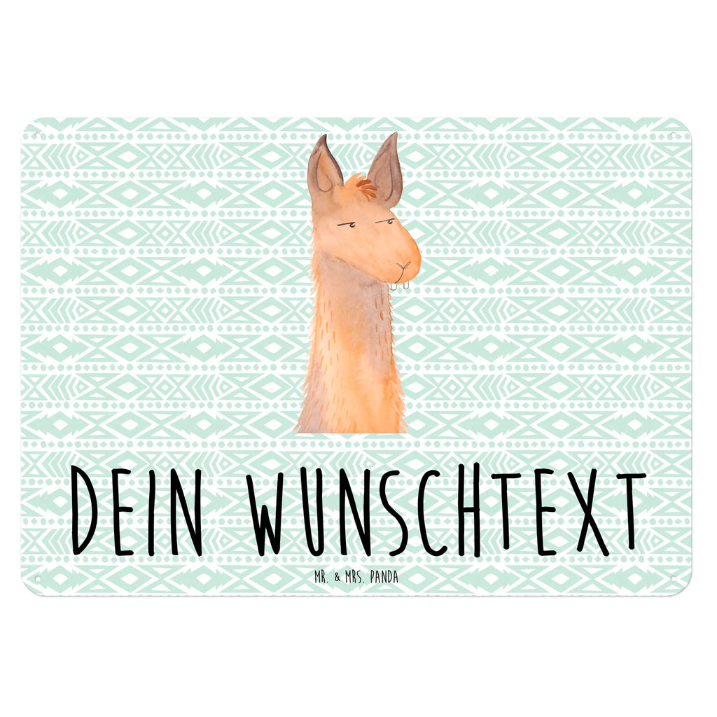 Personalisiertes Blechschild Lamakopf Genervt Türschild Mit Namen, Blechschild Zum Hinstellen Mit Wunschtext, Nostalgieschild Mit Wunschtext, Blechschild Für Küche Mit Wunschtext, Blechschild Mit Wunschtext, Kleines Blechschild Mit Namen, Wanddeko Blechschild Personalisiert, Blechschild Handgemacht Mit Namen, Blechschild Für Wohnzimmer Mit Namen, Lustiges Blechschild Mit Namen, Blechschild Für Garten Mit Text, Großes Blechschild Personalisiert, Blechschild Personalisiert, Metallschild Mit Wunschtext, Blechschild Mit Spruch Und Namen, Design Blechschild Mit Wunschtext, Blechschild Mit Text, Retro Blechschild Mit Namen, Vintage Blechschild Mit Wunschtext, Geschenk Blechschild Mit Text, Blechschild Für Frauen Mit Namen, Wandschild Metall Personalisiert, Blechschild Mit Namen, Blechschild Für Balkon Mit Wunschtext, Dekoschild Metall Mit Gravur, Personalisierbares Blechschild, Metallschild Mit Namen, Blechschild Zum Aufhängen Mit Text, Blechschild Für Freunde Mit Text, Blechschild Für Männer Mit Wunschtext, Spruchschild Metall Personalisiert, Lama, Alpaka, Büro, genervt sein, beste Freundin, Partnerin, Azubi, Lamas, Recht haben, Freundin, Büroalltag, Chefin, Chef