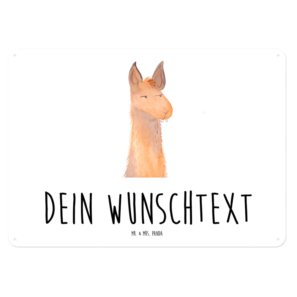 Personalisiertes Blechschild Lamakopf Genervt Türschild Mit Namen, Blechschild Zum Hinstellen Mit Wunschtext, Nostalgieschild Mit Wunschtext, Blechschild Für Küche Mit Wunschtext, Blechschild Mit Wunschtext, Kleines Blechschild Mit Namen, Wanddeko Blechschild Personalisiert, Blechschild Handgemacht Mit Namen, Blechschild Für Wohnzimmer Mit Namen, Lustiges Blechschild Mit Namen, Blechschild Für Garten Mit Text, Großes Blechschild Personalisiert, Blechschild Personalisiert, Metallschild Mit Wunschtext, Blechschild Mit Spruch Und Namen, Design Blechschild Mit Wunschtext, Blechschild Mit Text, Retro Blechschild Mit Namen, Vintage Blechschild Mit Wunschtext, Geschenk Blechschild Mit Text, Blechschild Für Frauen Mit Namen, Wandschild Metall Personalisiert, Blechschild Mit Namen, Blechschild Für Balkon Mit Wunschtext, Dekoschild Metall Mit Gravur, Personalisierbares Blechschild, Metallschild Mit Namen, Blechschild Zum Aufhängen Mit Text, Blechschild Für Freunde Mit Text, Blechschild Für Männer Mit Wunschtext, Spruchschild Metall Personalisiert, Lama, Alpaka, Büro, genervt sein, beste Freundin, Partnerin, Azubi, Lamas, Recht haben, Freundin, Büroalltag, Chefin, Chef
