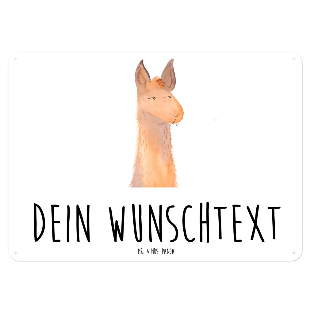 Personalisiertes Blechschild Lamakopf Genervt Türschild Mit Namen, Blechschild Zum Hinstellen Mit Wunschtext, Nostalgieschild Mit Wunschtext, Blechschild Für Küche Mit Wunschtext, Blechschild Mit Wunschtext, Kleines Blechschild Mit Namen, Wanddeko Blechschild Personalisiert, Blechschild Handgemacht Mit Namen, Blechschild Für Wohnzimmer Mit Namen, Lustiges Blechschild Mit Namen, Blechschild Für Garten Mit Text, Großes Blechschild Personalisiert, Blechschild Personalisiert, Metallschild Mit Wunschtext, Blechschild Mit Spruch Und Namen, Design Blechschild Mit Wunschtext, Blechschild Mit Text, Retro Blechschild Mit Namen, Vintage Blechschild Mit Wunschtext, Geschenk Blechschild Mit Text, Blechschild Für Frauen Mit Namen, Wandschild Metall Personalisiert, Blechschild Mit Namen, Blechschild Für Balkon Mit Wunschtext, Dekoschild Metall Mit Gravur, Personalisierbares Blechschild, Metallschild Mit Namen, Blechschild Zum Aufhängen Mit Text, Blechschild Für Freunde Mit Text, Blechschild Für Männer Mit Wunschtext, Spruchschild Metall Personalisiert, Lama, Alpaka, Büro, genervt sein, beste Freundin, Partnerin, Azubi, Lamas, Recht haben, Freundin, Büroalltag, Chefin, Chef