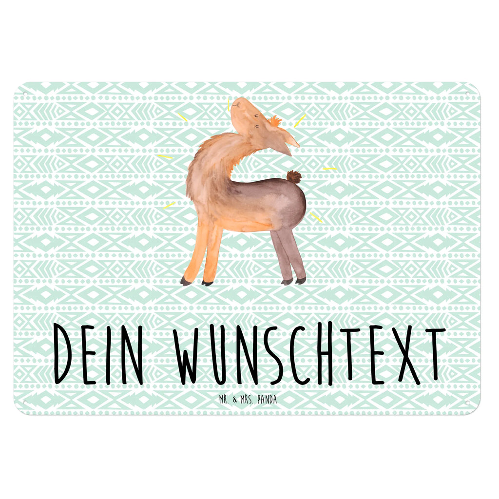Personalisiertes Blechschild Lama Stolz Kleines Blechschild Mit Namen, Vintage Blechschild Mit Wunschtext, Nostalgieschild Mit Wunschtext, Blechschild Für Garten Mit Text, Türschild Mit Namen, Geschenk Blechschild Mit Text, Metallschild Mit Namen, Wanddeko Blechschild Personalisiert, Metallschild Mit Wunschtext, Personalisierbares Blechschild, Blechschild Mit Namen, Blechschild Handgemacht Mit Namen, Dekoschild Metall Mit Gravur, Blechschild Mit Wunschtext, Blechschild Zum Hinstellen Mit Wunschtext, Großes Blechschild Personalisiert, Blechschild Personalisiert, Spruchschild Metall Personalisiert, Lustiges Blechschild Mit Namen, Design Blechschild Mit Wunschtext, Retro Blechschild Mit Namen, Blechschild Für Wohnzimmer Mit Namen, Wandschild Metall Personalisiert, Blechschild Für Frauen Mit Namen, Blechschild Für Küche Mit Wunschtext, Blechschild Für Freunde Mit Text, Blechschild Für Balkon Mit Wunschtext, Blechschild Zum Aufhängen Mit Text, Blechschild Für Männer Mit Wunschtext, Blechschild Mit Spruch Und Namen, Alpaka, Lama, Freundin, Hippie, Stolz, Beste Freundin, Anders, Neustart, Freundinnen, Family, Außenseiter, Kumpel, Familie, Lamas