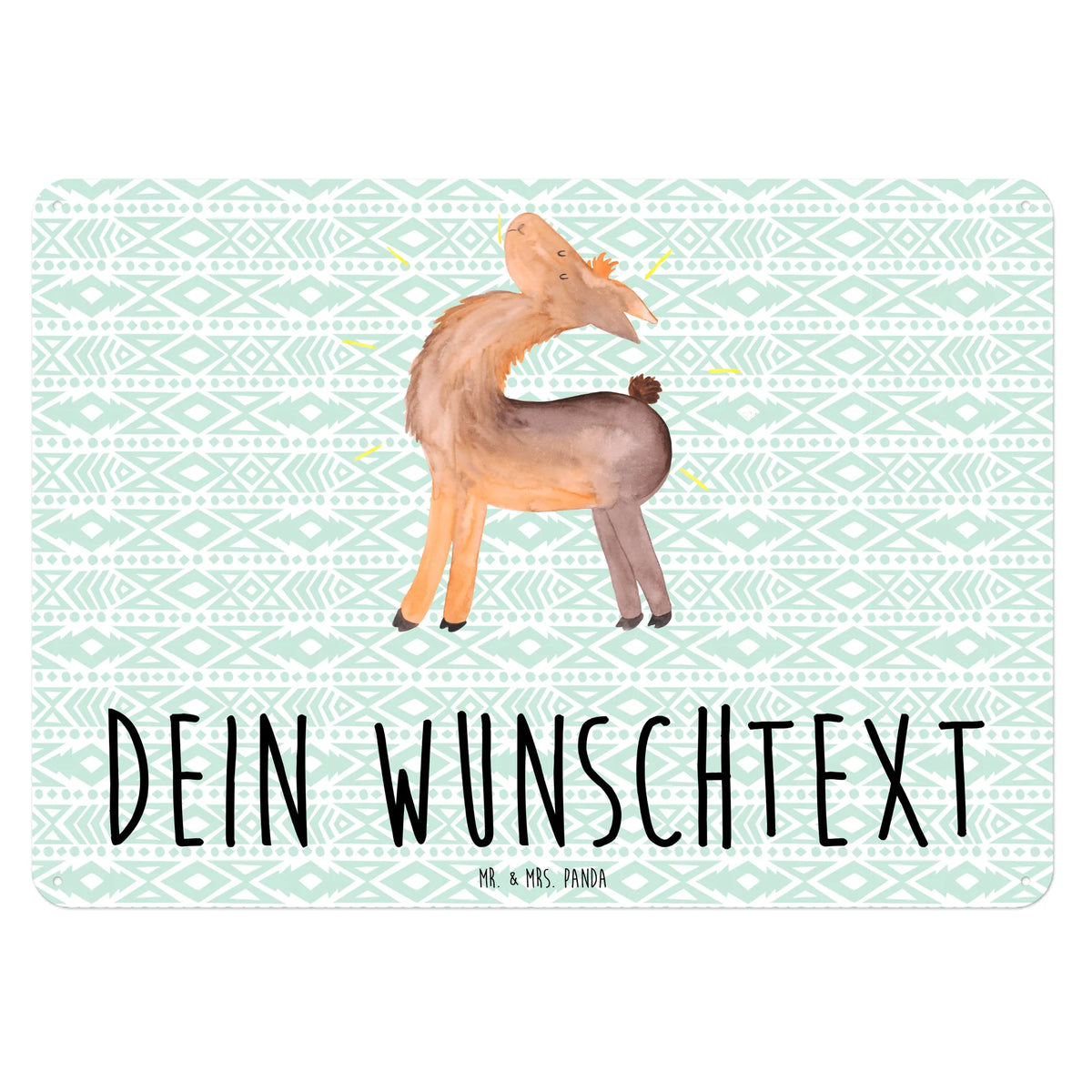 Personalisiertes Blechschild Lama Stolz Schild mit eigenem Text, Metallschild Mit Wunschtext, Metallschild Mit Namen, Personalisiertes Blechschild, Metallschild Personalisiert, Schild personalisiert, Blechschild Mit Namen, Personalisierbares Blechschild, Personalisiertes Schild, Schild mit Namen, Personalisiertes Metallschild, Blechschild Mit Wunschtext, Blechschild Personalisiert, Lama, Alpaka, Außenseiter, Lamas, Family, Anders, Freundin, Beste Freundin, Familie, Neustart, Stolz, Hippie, Freundinnen, Kumpel