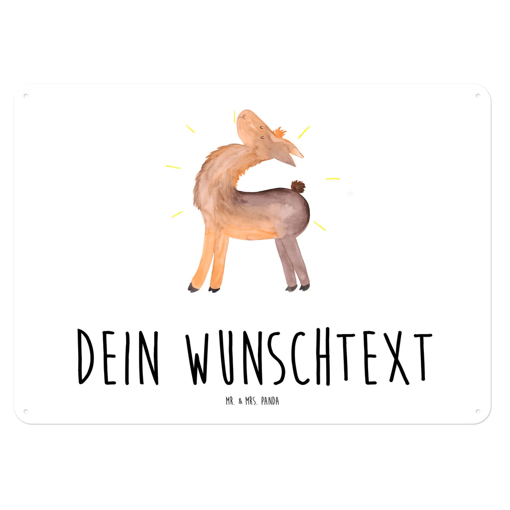Personalisiertes Blechschild Lama Stolz Kleines Blechschild Mit Namen, Vintage Blechschild Mit Wunschtext, Nostalgieschild Mit Wunschtext, Blechschild Für Garten Mit Text, Türschild Mit Namen, Geschenk Blechschild Mit Text, Metallschild Mit Namen, Wanddeko Blechschild Personalisiert, Metallschild Mit Wunschtext, Personalisierbares Blechschild, Blechschild Mit Namen, Blechschild Handgemacht Mit Namen, Dekoschild Metall Mit Gravur, Blechschild Mit Wunschtext, Blechschild Zum Hinstellen Mit Wunschtext, Großes Blechschild Personalisiert, Blechschild Personalisiert, Spruchschild Metall Personalisiert, Lustiges Blechschild Mit Namen, Design Blechschild Mit Wunschtext, Retro Blechschild Mit Namen, Blechschild Für Wohnzimmer Mit Namen, Wandschild Metall Personalisiert, Blechschild Für Frauen Mit Namen, Blechschild Für Küche Mit Wunschtext, Blechschild Für Freunde Mit Text, Blechschild Für Balkon Mit Wunschtext, Blechschild Zum Aufhängen Mit Text, Blechschild Für Männer Mit Wunschtext, Blechschild Mit Spruch Und Namen, Alpaka, Lama, Freundin, Hippie, Stolz, Beste Freundin, Anders, Neustart, Freundinnen, Family, Außenseiter, Kumpel, Familie, Lamas