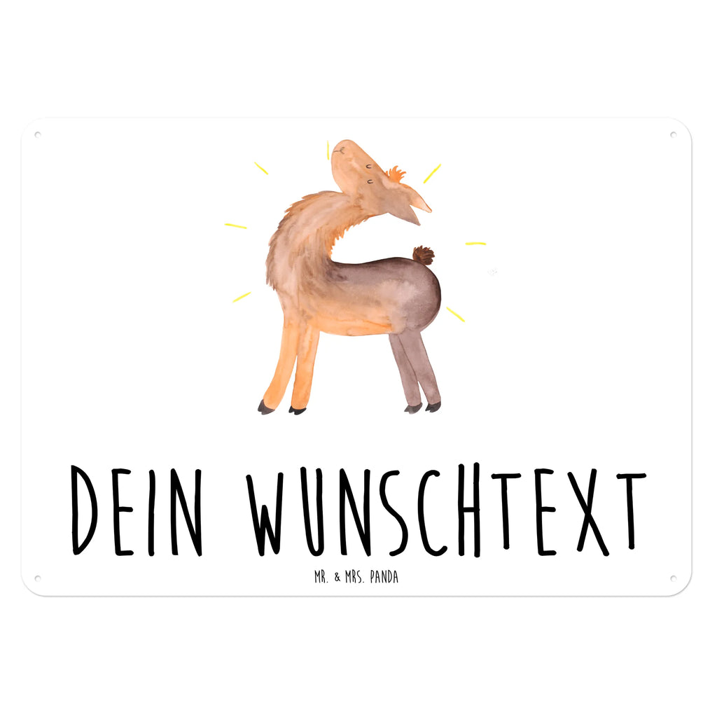 Personalisiertes Blechschild Lama Stolz Kleines Blechschild Mit Namen, Vintage Blechschild Mit Wunschtext, Nostalgieschild Mit Wunschtext, Blechschild Für Garten Mit Text, Türschild Mit Namen, Geschenk Blechschild Mit Text, Metallschild Mit Namen, Wanddeko Blechschild Personalisiert, Metallschild Mit Wunschtext, Personalisierbares Blechschild, Blechschild Mit Namen, Blechschild Handgemacht Mit Namen, Dekoschild Metall Mit Gravur, Blechschild Mit Wunschtext, Blechschild Zum Hinstellen Mit Wunschtext, Großes Blechschild Personalisiert, Blechschild Personalisiert, Spruchschild Metall Personalisiert, Lustiges Blechschild Mit Namen, Design Blechschild Mit Wunschtext, Retro Blechschild Mit Namen, Blechschild Für Wohnzimmer Mit Namen, Wandschild Metall Personalisiert, Blechschild Für Frauen Mit Namen, Blechschild Für Küche Mit Wunschtext, Blechschild Für Freunde Mit Text, Blechschild Für Balkon Mit Wunschtext, Blechschild Zum Aufhängen Mit Text, Blechschild Für Männer Mit Wunschtext, Blechschild Mit Spruch Und Namen, Alpaka, Lama, Freundin, Hippie, Stolz, Beste Freundin, Anders, Neustart, Freundinnen, Family, Außenseiter, Kumpel, Familie, Lamas