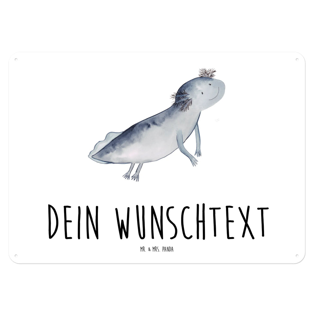 Personalisiertes Blechschild Axolotl Schwimmen Blechschild Zum Hinstellen Mit Wunschtext, Blechschild Für Männer Mit Wunschtext, Design Blechschild Mit Wunschtext, Nostalgieschild Mit Wunschtext, Blechschild Mit Namen, Blechschild Für Garten Mit Text, Spruchschild Metall Personalisiert, Blechschild Handgemacht Mit Namen, Blechschild Für Freunde Mit Text, Personalisierbares Blechschild, Retro Blechschild Mit Namen, Lustiges Blechschild Mit Namen, Dekoschild Metall Mit Gravur, Wanddeko Blechschild Personalisiert, Türschild Mit Namen, Blechschild Für Balkon Mit Wunschtext, Metallschild Mit Wunschtext, Metallschild Mit Namen, Kleines Blechschild Mit Namen, Blechschild Mit Wunschtext, Blechschild Mit Spruch Und Namen, Blechschild Personalisiert, Wandschild Metall Personalisiert, Blechschild Zum Aufhängen Mit Text, Blechschild Für Wohnzimmer Mit Namen, Vintage Blechschild Mit Wunschtext, Blechschild Für Frauen Mit Namen, Geschenk Blechschild Mit Text, Blechschild Für Küche Mit Wunschtext, Großes Blechschild Personalisiert, Axolotl, Molch, Lurche, Probleme, Lösungen, Schwanzlurch, Lurch, Axolot, Motivation, Problem