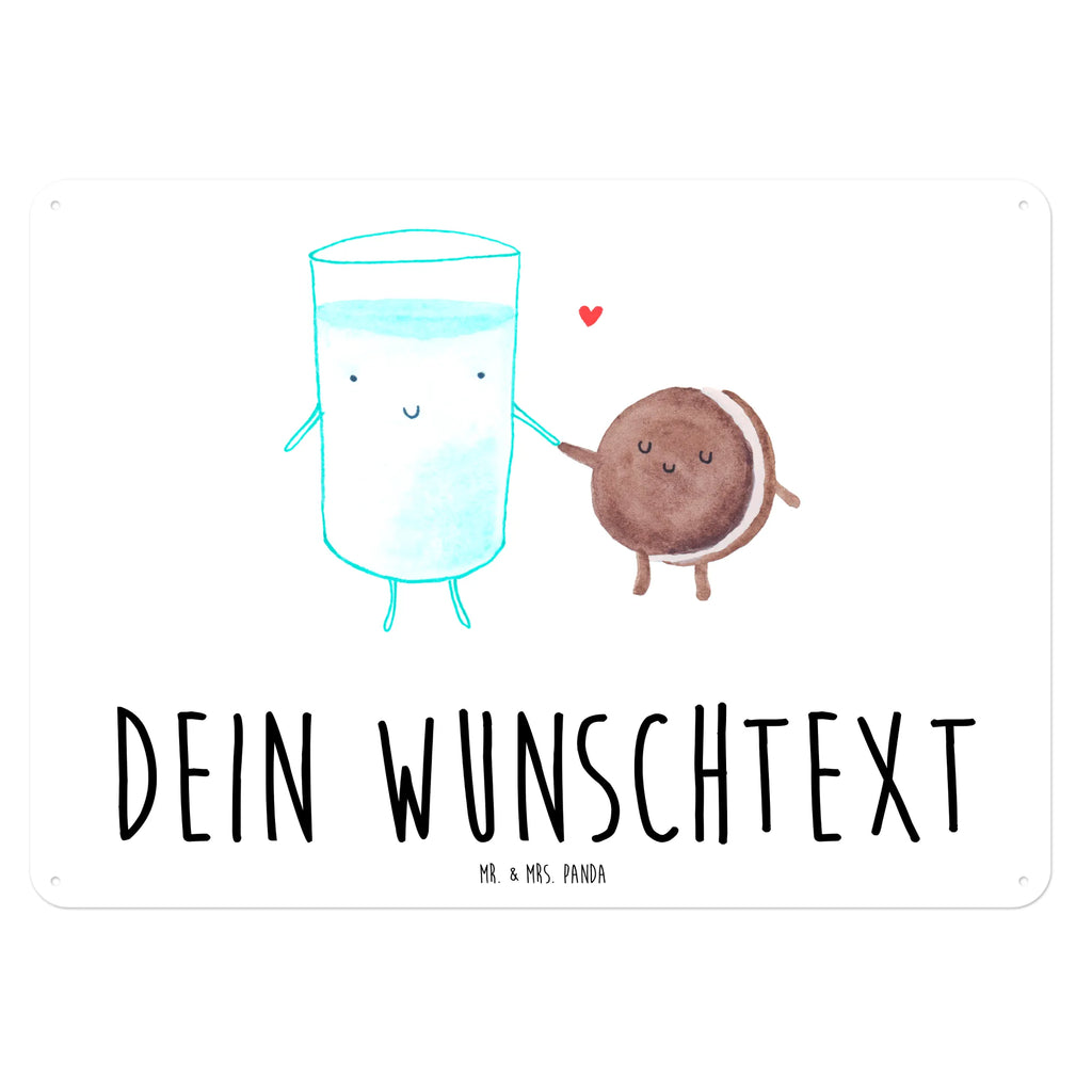 Personalisiertes Blechschild Milch Keks Nostalgieschild Mit Wunschtext, Blechschild Mit Spruch Und Namen, Personalisierbares Blechschild, Blechschild Für Küche Mit Wunschtext, Geschenk Blechschild Mit Text, Blechschild Für Frauen Mit Namen, Großes Blechschild Personalisiert, Vintage Blechschild Mit Wunschtext, Blechschild Für Balkon Mit Wunschtext, Blechschild Zum Hinstellen Mit Wunschtext, Metallschild Mit Namen, Blechschild Mit Namen, Blechschild Für Garten Mit Text, Lustiges Blechschild Mit Namen, Kleines Blechschild Mit Namen, Wanddeko Blechschild Personalisiert, Blechschild Für Freunde Mit Text, Spruchschild Metall Personalisiert, Retro Blechschild Mit Namen, Blechschild Für Männer Mit Wunschtext, Blechschild Zum Aufhängen Mit Text, Blechschild Personalisiert, Wandschild Metall Personalisiert, Türschild Mit Namen, Blechschild Für Wohnzimmer Mit Namen, Design Blechschild Mit Wunschtext, Blechschild Mit Wunschtext, Dekoschild Metall Mit Gravur, Metallschild Mit Wunschtext, Blechschild Handgemacht Mit Namen, Tiere, Gute Laune, Tiermotive, Lustige Sprüche, Kaffee, Romantisch, Milch, Einladung Frühstück, Motiv Süß, Kekse, Milk, Cookie, Keks, Perfektes Paar
