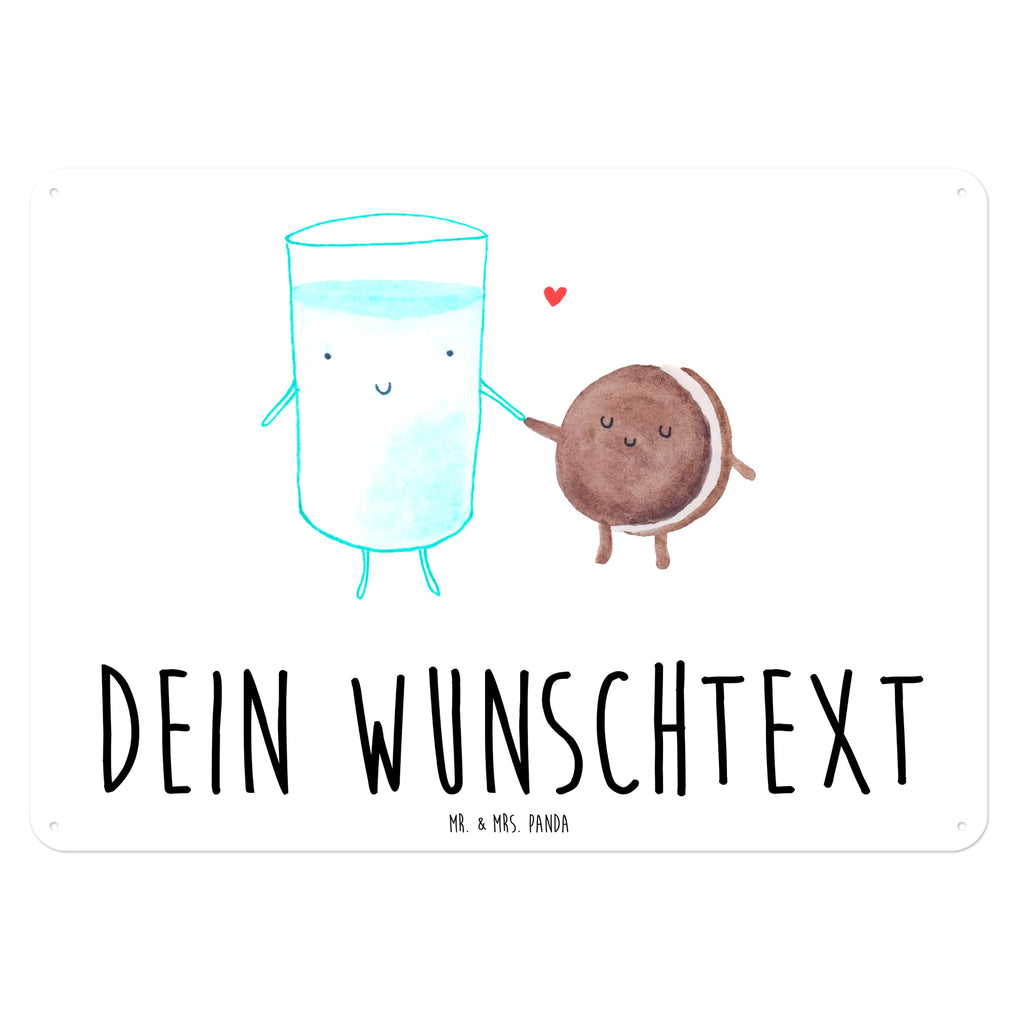 Personalisiertes Blechschild Milch Keks Nostalgieschild Mit Wunschtext, Blechschild Mit Spruch Und Namen, Personalisierbares Blechschild, Blechschild Für Küche Mit Wunschtext, Geschenk Blechschild Mit Text, Blechschild Für Frauen Mit Namen, Großes Blechschild Personalisiert, Vintage Blechschild Mit Wunschtext, Blechschild Für Balkon Mit Wunschtext, Blechschild Zum Hinstellen Mit Wunschtext, Metallschild Mit Namen, Blechschild Mit Namen, Blechschild Für Garten Mit Text, Lustiges Blechschild Mit Namen, Kleines Blechschild Mit Namen, Wanddeko Blechschild Personalisiert, Blechschild Für Freunde Mit Text, Spruchschild Metall Personalisiert, Retro Blechschild Mit Namen, Blechschild Für Männer Mit Wunschtext, Blechschild Zum Aufhängen Mit Text, Blechschild Personalisiert, Wandschild Metall Personalisiert, Türschild Mit Namen, Blechschild Für Wohnzimmer Mit Namen, Design Blechschild Mit Wunschtext, Blechschild Mit Wunschtext, Dekoschild Metall Mit Gravur, Metallschild Mit Wunschtext, Blechschild Handgemacht Mit Namen, Tiere, Gute Laune, Tiermotive, Lustige Sprüche, Kaffee, Romantisch, Milch, Einladung Frühstück, Motiv Süß, Kekse, Milk, Cookie, Keks, Perfektes Paar
