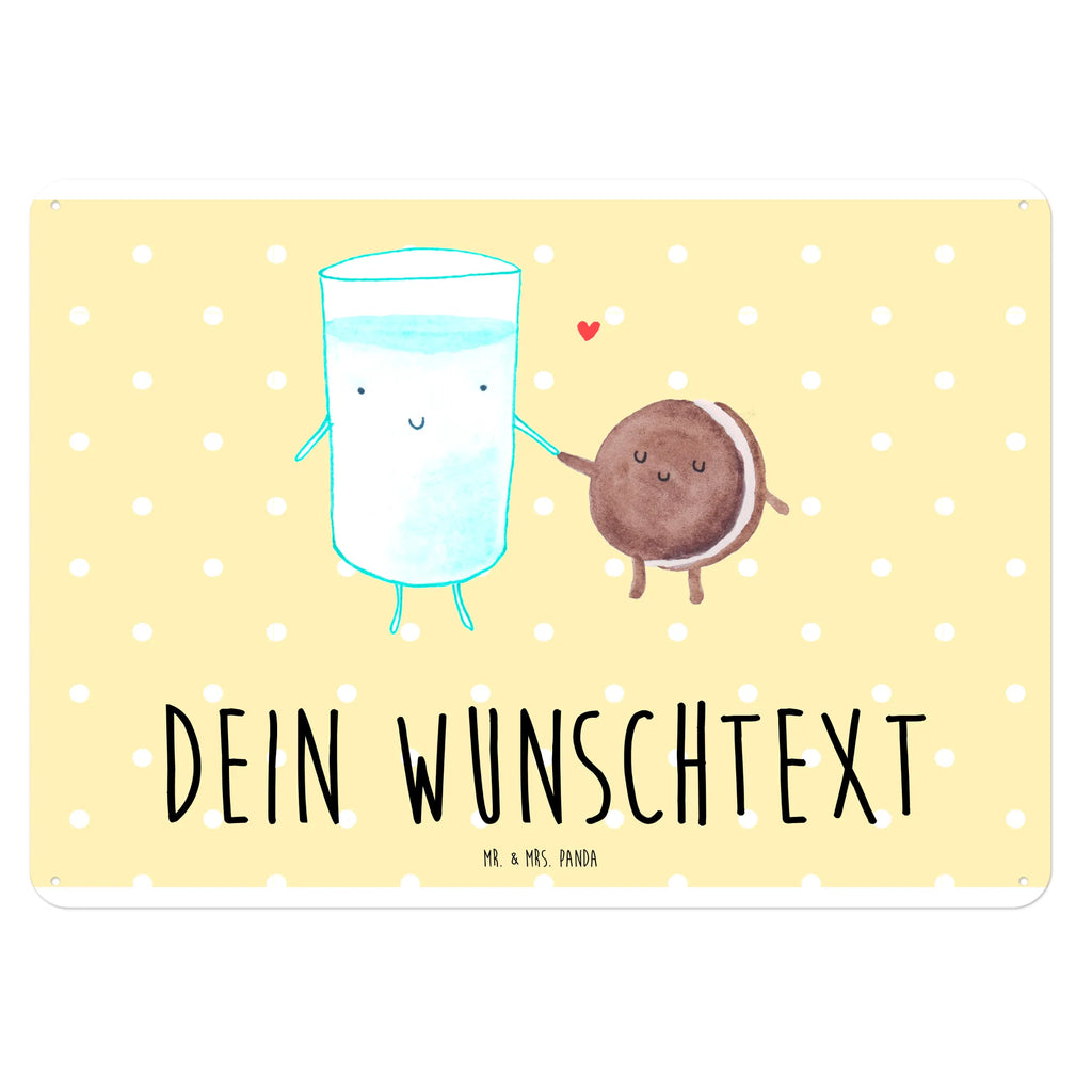 Personalisiertes Blechschild Milch Keks Nostalgieschild Mit Wunschtext, Blechschild Mit Spruch Und Namen, Personalisierbares Blechschild, Blechschild Für Küche Mit Wunschtext, Geschenk Blechschild Mit Text, Blechschild Für Frauen Mit Namen, Großes Blechschild Personalisiert, Vintage Blechschild Mit Wunschtext, Blechschild Für Balkon Mit Wunschtext, Blechschild Zum Hinstellen Mit Wunschtext, Metallschild Mit Namen, Blechschild Mit Namen, Blechschild Für Garten Mit Text, Lustiges Blechschild Mit Namen, Kleines Blechschild Mit Namen, Wanddeko Blechschild Personalisiert, Blechschild Für Freunde Mit Text, Spruchschild Metall Personalisiert, Retro Blechschild Mit Namen, Blechschild Für Männer Mit Wunschtext, Blechschild Zum Aufhängen Mit Text, Blechschild Personalisiert, Wandschild Metall Personalisiert, Türschild Mit Namen, Blechschild Für Wohnzimmer Mit Namen, Design Blechschild Mit Wunschtext, Blechschild Mit Wunschtext, Dekoschild Metall Mit Gravur, Metallschild Mit Wunschtext, Blechschild Handgemacht Mit Namen, Tiere, Gute Laune, Tiermotive, Lustige Sprüche, Kaffee, Romantisch, Milch, Einladung Frühstück, Motiv Süß, Kekse, Milk, Cookie, Keks, Perfektes Paar
