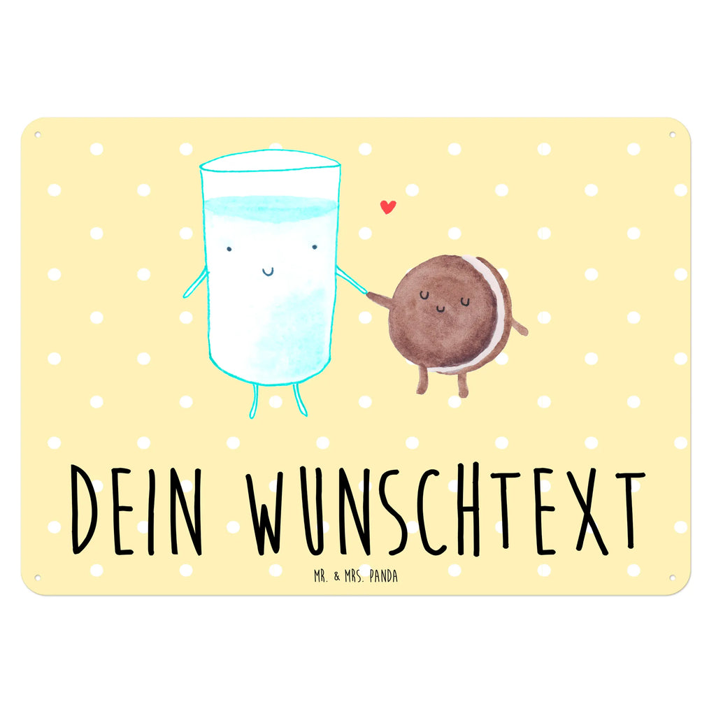 Personalisiertes Blechschild Milch Keks Nostalgieschild Mit Wunschtext, Blechschild Mit Spruch Und Namen, Personalisierbares Blechschild, Blechschild Für Küche Mit Wunschtext, Geschenk Blechschild Mit Text, Blechschild Für Frauen Mit Namen, Großes Blechschild Personalisiert, Vintage Blechschild Mit Wunschtext, Blechschild Für Balkon Mit Wunschtext, Blechschild Zum Hinstellen Mit Wunschtext, Metallschild Mit Namen, Blechschild Mit Namen, Blechschild Für Garten Mit Text, Lustiges Blechschild Mit Namen, Kleines Blechschild Mit Namen, Wanddeko Blechschild Personalisiert, Blechschild Für Freunde Mit Text, Spruchschild Metall Personalisiert, Retro Blechschild Mit Namen, Blechschild Für Männer Mit Wunschtext, Blechschild Zum Aufhängen Mit Text, Blechschild Personalisiert, Wandschild Metall Personalisiert, Türschild Mit Namen, Blechschild Für Wohnzimmer Mit Namen, Design Blechschild Mit Wunschtext, Blechschild Mit Wunschtext, Dekoschild Metall Mit Gravur, Metallschild Mit Wunschtext, Blechschild Handgemacht Mit Namen, Tiere, Gute Laune, Tiermotive, Lustige Sprüche, Kaffee, Romantisch, Milch, Einladung Frühstück, Motiv Süß, Kekse, Milk, Cookie, Keks, Perfektes Paar