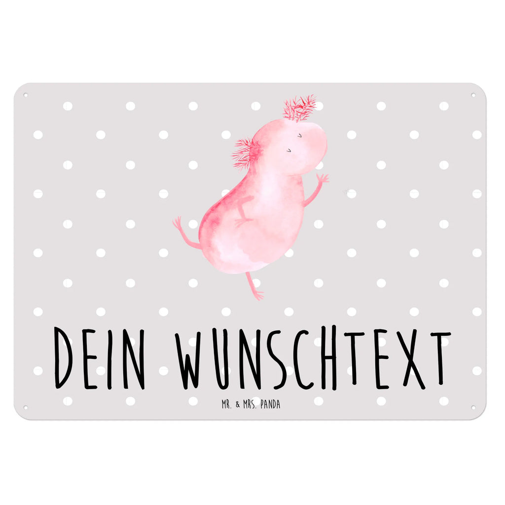 Personalisiertes Blechschild Axolotl tanzt Design Blechschild Mit Wunschtext, Blechschild Mit Wunschtext, Blechschild Mit Spruch Und Namen, Blechschild Handgemacht Mit Namen, Blechschild Für Männer Mit Wunschtext, Spruchschild Metall Personalisiert, Lustiges Blechschild Mit Namen, Blechschild Zum Aufhängen Mit Text, Nostalgieschild Mit Wunschtext, Geschenk Blechschild Mit Text, Metallschild Mit Namen, Blechschild Für Frauen Mit Namen, Türschild Mit Namen, Großes Blechschild Personalisiert, Kleines Blechschild Mit Namen, Blechschild Mit Namen, Retro Blechschild Mit Namen, Vintage Blechschild Mit Wunschtext, Personalisierbares Blechschild, Blechschild Für Freunde Mit Text, Blechschild Zum Hinstellen Mit Wunschtext, Blechschild Personalisiert, Dekoschild Metall Mit Gravur, Wandschild Metall Personalisiert, Blechschild Für Wohnzimmer Mit Namen, Metallschild Mit Wunschtext, Blechschild Für Küche Mit Wunschtext, Blechschild Für Balkon Mit Wunschtext, Wanddeko Blechschild Personalisiert, Blechschild Für Garten Mit Text, Axolotl, Molch, Beste Freundin, Dachschaden, Lurche, Schwanzlurch, Freundin, Sterne, Verrückt, Axolot, Lurch
