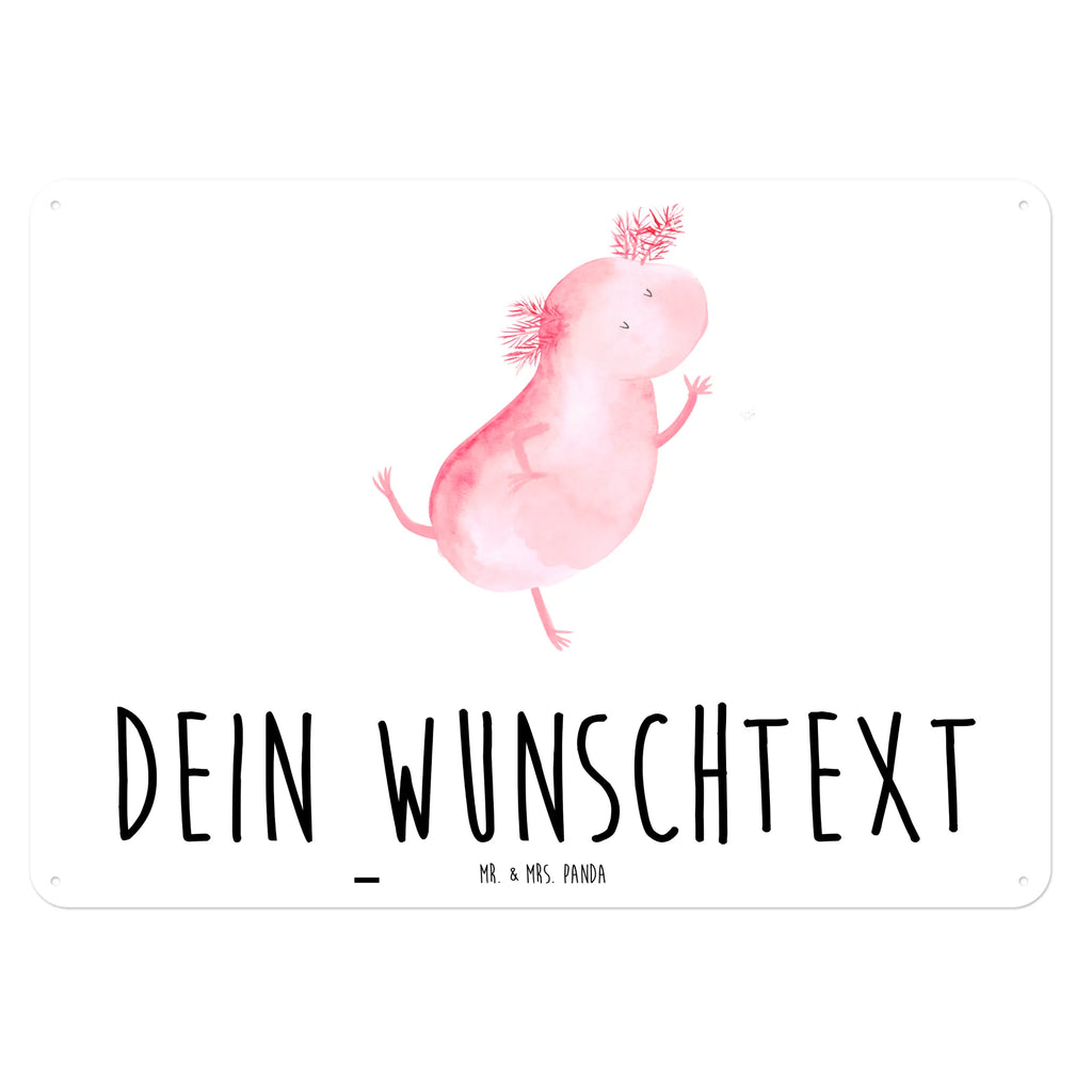 Personalisiertes Blechschild Axolotl tanzt Design Blechschild Mit Wunschtext, Blechschild Mit Wunschtext, Blechschild Mit Spruch Und Namen, Blechschild Handgemacht Mit Namen, Blechschild Für Männer Mit Wunschtext, Spruchschild Metall Personalisiert, Lustiges Blechschild Mit Namen, Blechschild Zum Aufhängen Mit Text, Nostalgieschild Mit Wunschtext, Geschenk Blechschild Mit Text, Metallschild Mit Namen, Blechschild Für Frauen Mit Namen, Türschild Mit Namen, Großes Blechschild Personalisiert, Kleines Blechschild Mit Namen, Blechschild Mit Namen, Retro Blechschild Mit Namen, Vintage Blechschild Mit Wunschtext, Personalisierbares Blechschild, Blechschild Für Freunde Mit Text, Blechschild Zum Hinstellen Mit Wunschtext, Blechschild Personalisiert, Dekoschild Metall Mit Gravur, Wandschild Metall Personalisiert, Blechschild Für Wohnzimmer Mit Namen, Metallschild Mit Wunschtext, Blechschild Für Küche Mit Wunschtext, Blechschild Für Balkon Mit Wunschtext, Wanddeko Blechschild Personalisiert, Blechschild Für Garten Mit Text, Axolotl, Molch, Beste Freundin, Dachschaden, Lurche, Schwanzlurch, Freundin, Sterne, Verrückt, Axolot, Lurch