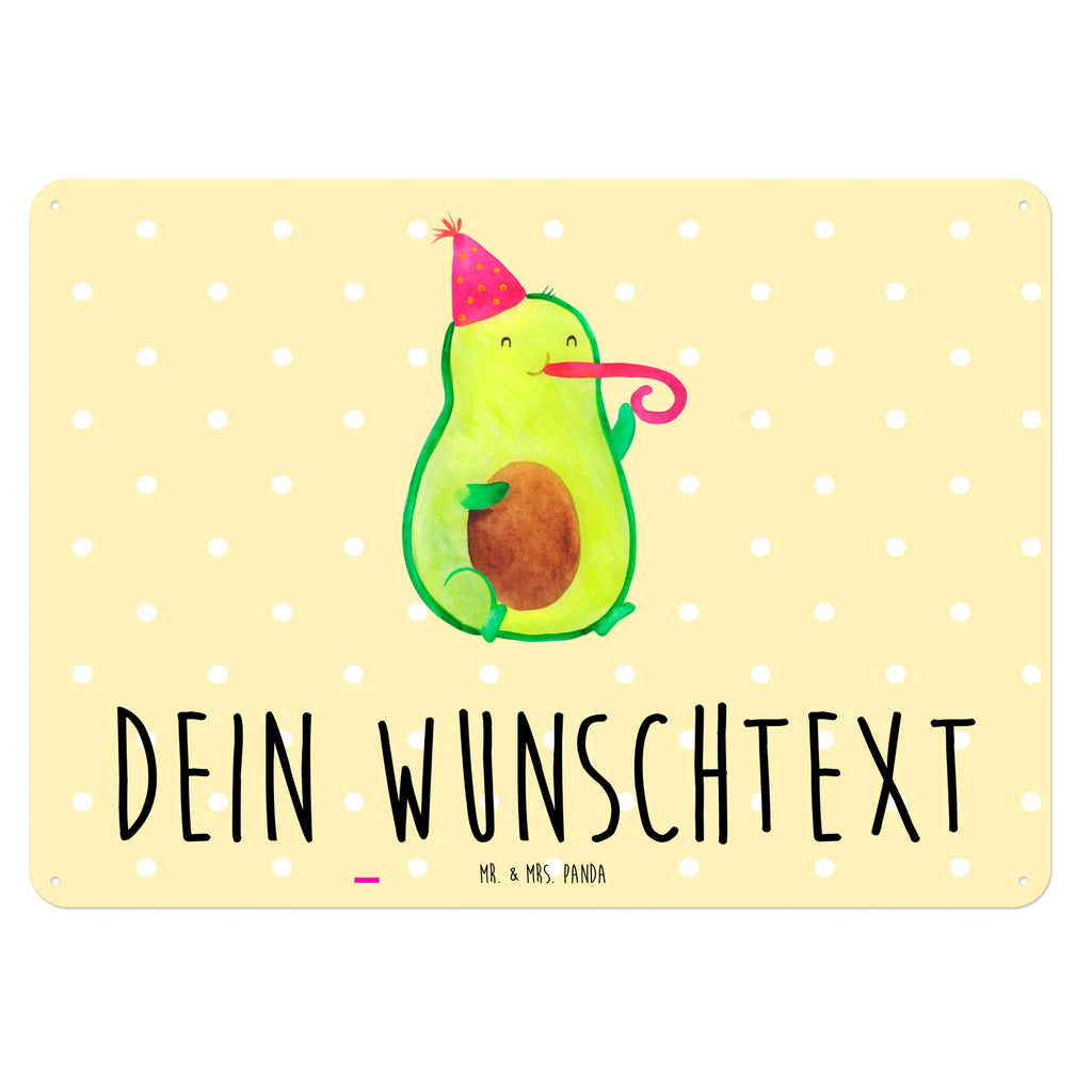 Personalisiertes Blechschild Avocado Birthday Blechschild Mit Namen, Blechschild Mit Spruch Und Namen, Vintage Blechschild Mit Wunschtext, Türschild Mit Namen, Blechschild Für Wohnzimmer Mit Namen, Kleines Blechschild Mit Namen, Personalisierbares Blechschild, Spruchschild Metall Personalisiert, Blechschild Für Küche Mit Wunschtext, Blechschild Mit Wunschtext, Wanddeko Blechschild Personalisiert, Blechschild Mit Text, Geschenk Blechschild Mit Text, Design Blechschild Mit Wunschtext, Blechschild Personalisiert, Blechschild Für Balkon Mit Wunschtext, Blechschild Für Freunde Mit Text, Metallschild Mit Namen, Dekoschild Metall Mit Gravur, Wandschild Metall Personalisiert, Blechschild Für Garten Mit Text, Blechschild Für Frauen Mit Namen, Blechschild Handgemacht Mit Namen, Lustiges Blechschild Mit Namen, Nostalgieschild Mit Wunschtext, Retro Blechschild Mit Namen, Blechschild Zum Aufhängen Mit Text, Metallschild Mit Wunschtext, Blechschild Für Männer Mit Wunschtext, Blechschild Zum Hinstellen Mit Wunschtext, Großes Blechschild Personalisiert, Avocado, Veggie, Vegan, Gesund