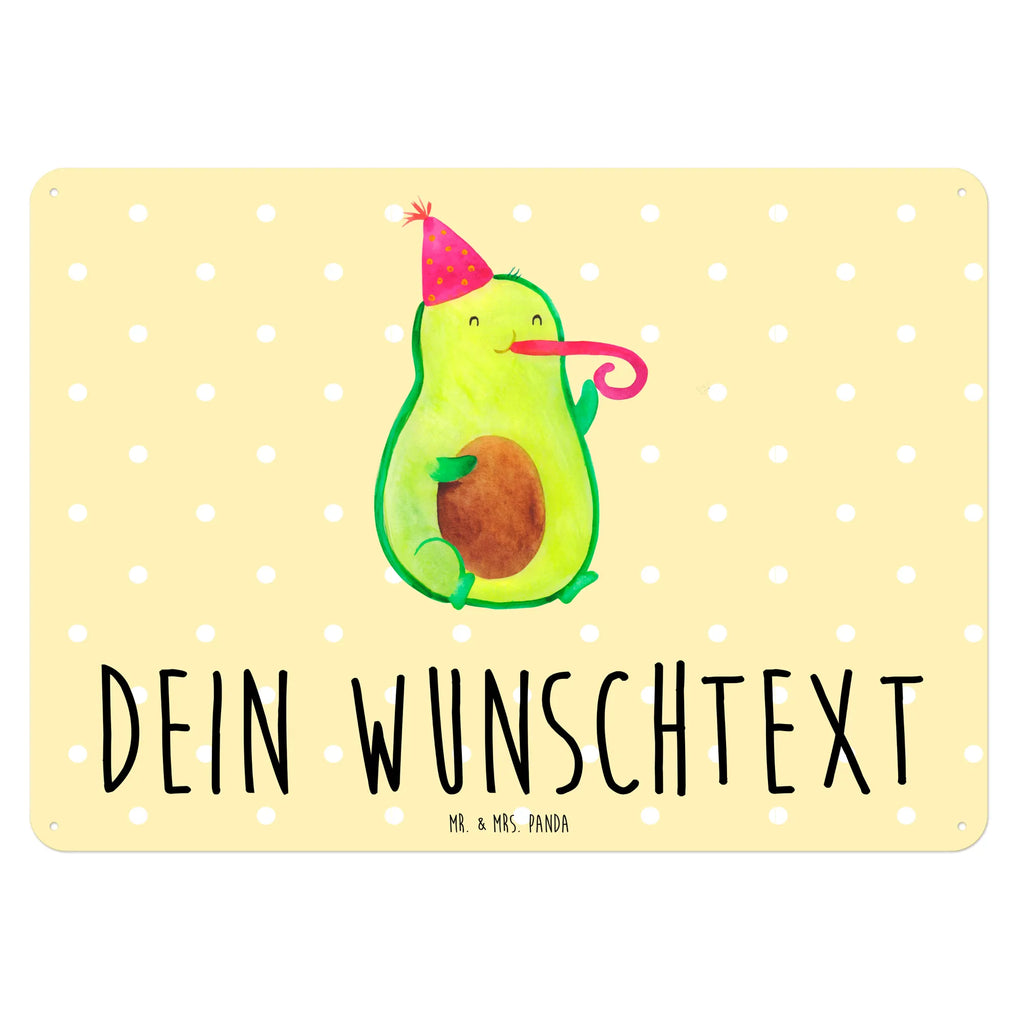 Personalisiertes Blechschild Avocado Birthday Blechschild Mit Namen, Blechschild Mit Spruch Und Namen, Vintage Blechschild Mit Wunschtext, Türschild Mit Namen, Blechschild Für Wohnzimmer Mit Namen, Kleines Blechschild Mit Namen, Personalisierbares Blechschild, Spruchschild Metall Personalisiert, Blechschild Für Küche Mit Wunschtext, Blechschild Mit Wunschtext, Wanddeko Blechschild Personalisiert, Blechschild Mit Text, Geschenk Blechschild Mit Text, Design Blechschild Mit Wunschtext, Blechschild Personalisiert, Blechschild Für Balkon Mit Wunschtext, Blechschild Für Freunde Mit Text, Metallschild Mit Namen, Dekoschild Metall Mit Gravur, Wandschild Metall Personalisiert, Blechschild Für Garten Mit Text, Blechschild Für Frauen Mit Namen, Blechschild Handgemacht Mit Namen, Lustiges Blechschild Mit Namen, Nostalgieschild Mit Wunschtext, Retro Blechschild Mit Namen, Blechschild Zum Aufhängen Mit Text, Metallschild Mit Wunschtext, Blechschild Für Männer Mit Wunschtext, Blechschild Zum Hinstellen Mit Wunschtext, Großes Blechschild Personalisiert, Avocado, Veggie, Vegan, Gesund