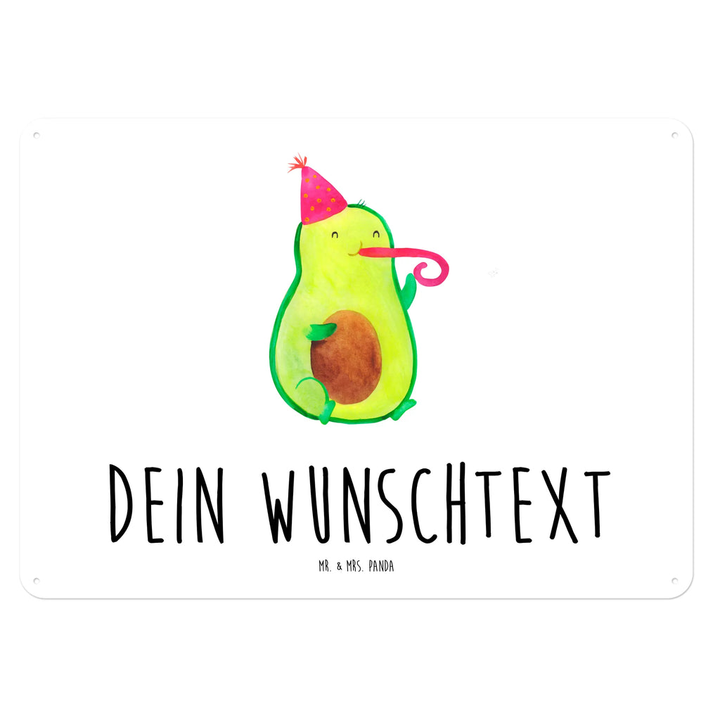 Personalisiertes Blechschild Avocado Birthday Blechschild Mit Namen, Blechschild Mit Spruch Und Namen, Vintage Blechschild Mit Wunschtext, Türschild Mit Namen, Blechschild Für Wohnzimmer Mit Namen, Kleines Blechschild Mit Namen, Personalisierbares Blechschild, Spruchschild Metall Personalisiert, Blechschild Für Küche Mit Wunschtext, Blechschild Mit Wunschtext, Wanddeko Blechschild Personalisiert, Blechschild Mit Text, Geschenk Blechschild Mit Text, Design Blechschild Mit Wunschtext, Blechschild Personalisiert, Blechschild Für Balkon Mit Wunschtext, Blechschild Für Freunde Mit Text, Metallschild Mit Namen, Dekoschild Metall Mit Gravur, Wandschild Metall Personalisiert, Blechschild Für Garten Mit Text, Blechschild Für Frauen Mit Namen, Blechschild Handgemacht Mit Namen, Lustiges Blechschild Mit Namen, Nostalgieschild Mit Wunschtext, Retro Blechschild Mit Namen, Blechschild Zum Aufhängen Mit Text, Metallschild Mit Wunschtext, Blechschild Für Männer Mit Wunschtext, Blechschild Zum Hinstellen Mit Wunschtext, Großes Blechschild Personalisiert, Avocado, Veggie, Vegan, Gesund