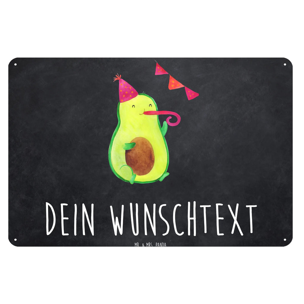 Personalisiertes Blechschild Avocado Birthday Blechschild Mit Namen, Blechschild Mit Spruch Und Namen, Vintage Blechschild Mit Wunschtext, Türschild Mit Namen, Blechschild Für Wohnzimmer Mit Namen, Kleines Blechschild Mit Namen, Personalisierbares Blechschild, Spruchschild Metall Personalisiert, Blechschild Für Küche Mit Wunschtext, Blechschild Mit Wunschtext, Wanddeko Blechschild Personalisiert, Blechschild Mit Text, Geschenk Blechschild Mit Text, Design Blechschild Mit Wunschtext, Blechschild Personalisiert, Blechschild Für Balkon Mit Wunschtext, Blechschild Für Freunde Mit Text, Metallschild Mit Namen, Dekoschild Metall Mit Gravur, Wandschild Metall Personalisiert, Blechschild Für Garten Mit Text, Blechschild Für Frauen Mit Namen, Blechschild Handgemacht Mit Namen, Lustiges Blechschild Mit Namen, Nostalgieschild Mit Wunschtext, Retro Blechschild Mit Namen, Blechschild Zum Aufhängen Mit Text, Metallschild Mit Wunschtext, Blechschild Für Männer Mit Wunschtext, Blechschild Zum Hinstellen Mit Wunschtext, Großes Blechschild Personalisiert, Avocado, Veggie, Vegan, Gesund