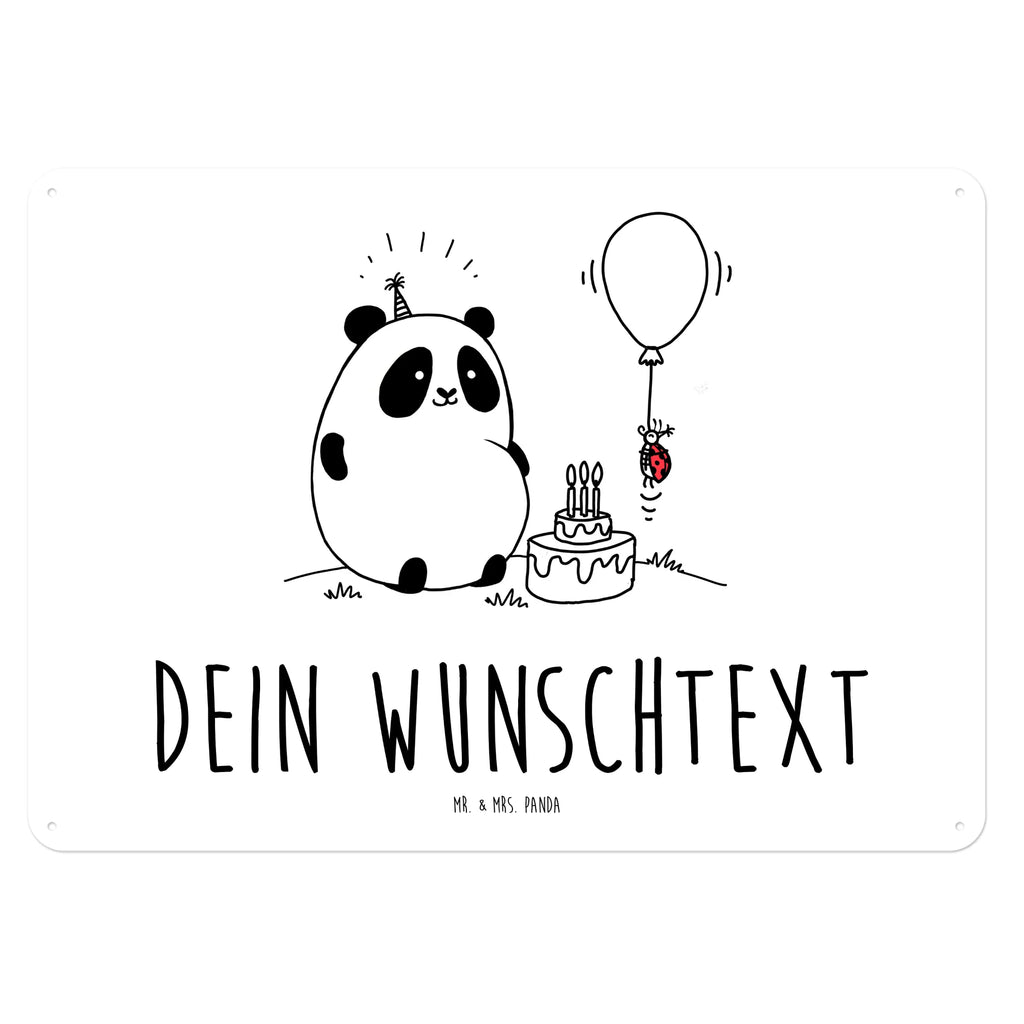 Personalisiertes Blechschild Easy & Peasy Happy Birthday Blechschild Mit Namen, Wanddeko Blechschild Personalisiert, Blechschild Zum Aufhängen Mit Text, Wandschild Metall Personalisiert, Metallschild Mit Wunschtext, Blechschild Für Frauen Mit Namen, Spruchschild Metall Personalisiert, Blechschild Mit Wunschtext, Dekoschild Metall Mit Gravur, Geschenk Blechschild Mit Text, Blechschild Für Wohnzimmer Mit Namen, Blechschild Zum Hinstellen Mit Wunschtext, Personalisierbares Blechschild, Blechschild Für Küche Mit Wunschtext, Blechschild Für Männer Mit Wunschtext, Blechschild Handgemacht Mit Namen, Blechschild Personalisiert, Vintage Blechschild Mit Wunschtext, Kleines Blechschild Mit Namen, Metallschild Mit Namen, Blechschild Für Garten Mit Text, Lustiges Blechschild Mit Namen, Türschild Mit Namen, Blechschild Mit Spruch Und Namen, Design Blechschild Mit Wunschtext, Nostalgieschild Mit Wunschtext, Blechschild Für Freunde Mit Text, Blechschild Für Balkon Mit Wunschtext, Retro Blechschild Mit Namen, Großes Blechschild Personalisiert