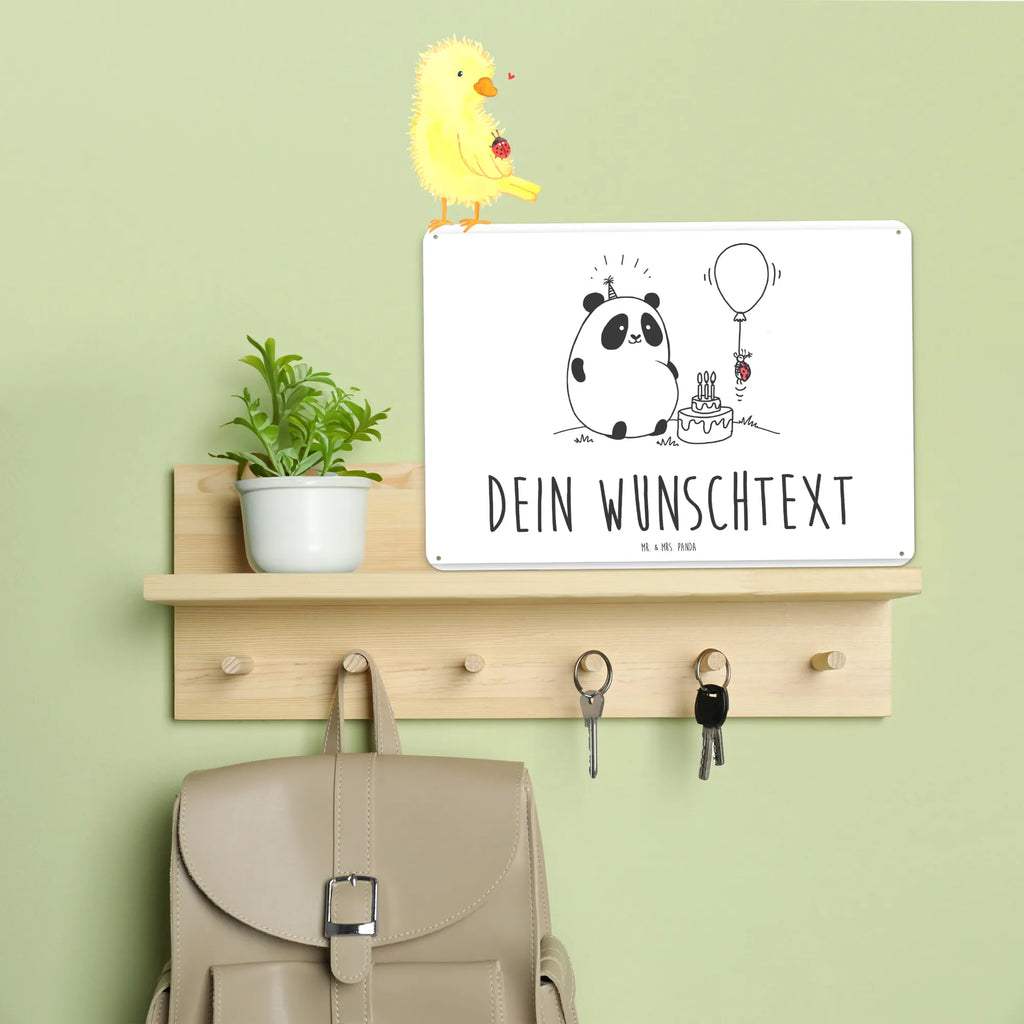 Personalisiertes Blechschild Easy & Peasy Happy Birthday Blechschild Mit Namen, Wanddeko Blechschild Personalisiert, Blechschild Zum Aufhängen Mit Text, Wandschild Metall Personalisiert, Metallschild Mit Wunschtext, Blechschild Für Frauen Mit Namen, Spruchschild Metall Personalisiert, Blechschild Mit Wunschtext, Dekoschild Metall Mit Gravur, Geschenk Blechschild Mit Text, Blechschild Für Wohnzimmer Mit Namen, Blechschild Zum Hinstellen Mit Wunschtext, Personalisierbares Blechschild, Blechschild Für Küche Mit Wunschtext, Blechschild Für Männer Mit Wunschtext, Blechschild Handgemacht Mit Namen, Blechschild Personalisiert, Vintage Blechschild Mit Wunschtext, Kleines Blechschild Mit Namen, Metallschild Mit Namen, Blechschild Für Garten Mit Text, Lustiges Blechschild Mit Namen, Türschild Mit Namen, Blechschild Mit Spruch Und Namen, Design Blechschild Mit Wunschtext, Nostalgieschild Mit Wunschtext, Blechschild Für Freunde Mit Text, Blechschild Für Balkon Mit Wunschtext, Retro Blechschild Mit Namen, Großes Blechschild Personalisiert