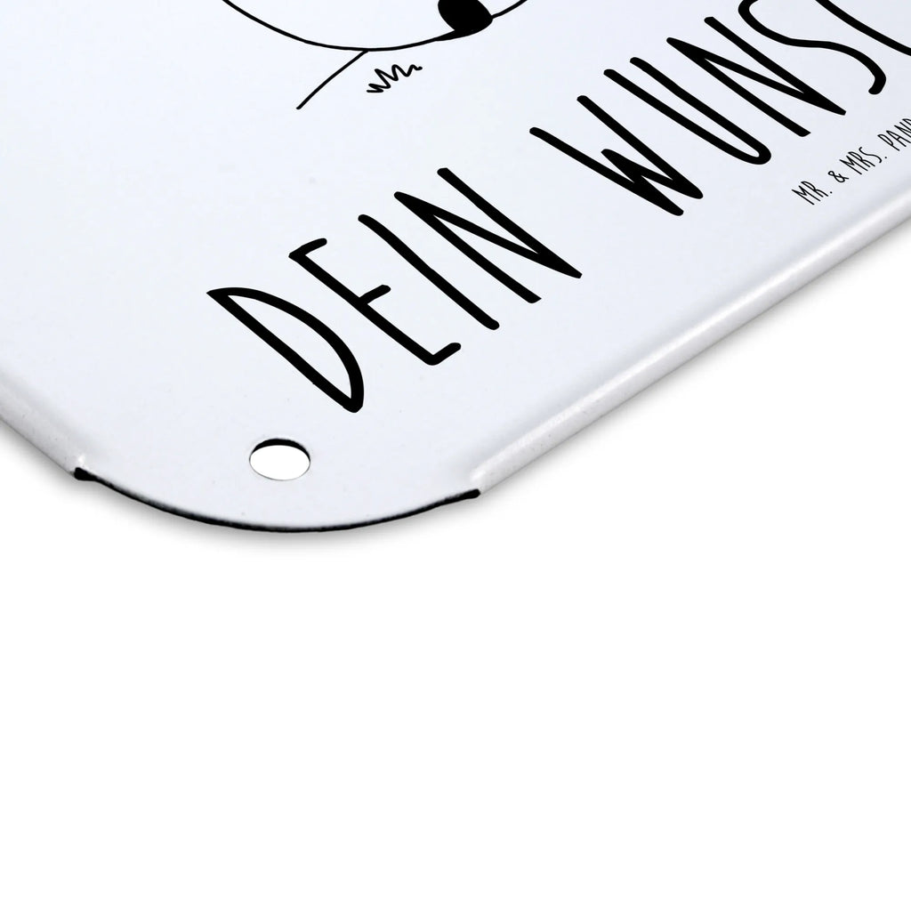 Personalisiertes Blechschild Easy & Peasy Happy Birthday Blechschild Mit Namen, Wanddeko Blechschild Personalisiert, Blechschild Zum Aufhängen Mit Text, Wandschild Metall Personalisiert, Metallschild Mit Wunschtext, Blechschild Für Frauen Mit Namen, Spruchschild Metall Personalisiert, Blechschild Mit Wunschtext, Dekoschild Metall Mit Gravur, Geschenk Blechschild Mit Text, Blechschild Für Wohnzimmer Mit Namen, Blechschild Zum Hinstellen Mit Wunschtext, Personalisierbares Blechschild, Blechschild Für Küche Mit Wunschtext, Blechschild Für Männer Mit Wunschtext, Blechschild Handgemacht Mit Namen, Blechschild Personalisiert, Vintage Blechschild Mit Wunschtext, Kleines Blechschild Mit Namen, Metallschild Mit Namen, Blechschild Für Garten Mit Text, Lustiges Blechschild Mit Namen, Türschild Mit Namen, Blechschild Mit Spruch Und Namen, Design Blechschild Mit Wunschtext, Nostalgieschild Mit Wunschtext, Blechschild Für Freunde Mit Text, Blechschild Für Balkon Mit Wunschtext, Retro Blechschild Mit Namen, Großes Blechschild Personalisiert