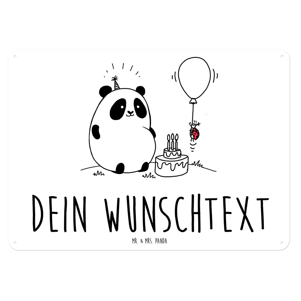 Personalisiertes Blechschild Easy & Peasy Happy Birthday Blechschild Mit Namen, Wanddeko Blechschild Personalisiert, Blechschild Zum Aufhängen Mit Text, Wandschild Metall Personalisiert, Metallschild Mit Wunschtext, Blechschild Für Frauen Mit Namen, Spruchschild Metall Personalisiert, Blechschild Mit Wunschtext, Dekoschild Metall Mit Gravur, Geschenk Blechschild Mit Text, Blechschild Für Wohnzimmer Mit Namen, Blechschild Zum Hinstellen Mit Wunschtext, Personalisierbares Blechschild, Blechschild Für Küche Mit Wunschtext, Blechschild Für Männer Mit Wunschtext, Blechschild Handgemacht Mit Namen, Blechschild Personalisiert, Vintage Blechschild Mit Wunschtext, Kleines Blechschild Mit Namen, Metallschild Mit Namen, Blechschild Für Garten Mit Text, Lustiges Blechschild Mit Namen, Türschild Mit Namen, Blechschild Mit Spruch Und Namen, Design Blechschild Mit Wunschtext, Nostalgieschild Mit Wunschtext, Blechschild Für Freunde Mit Text, Blechschild Für Balkon Mit Wunschtext, Retro Blechschild Mit Namen, Großes Blechschild Personalisiert