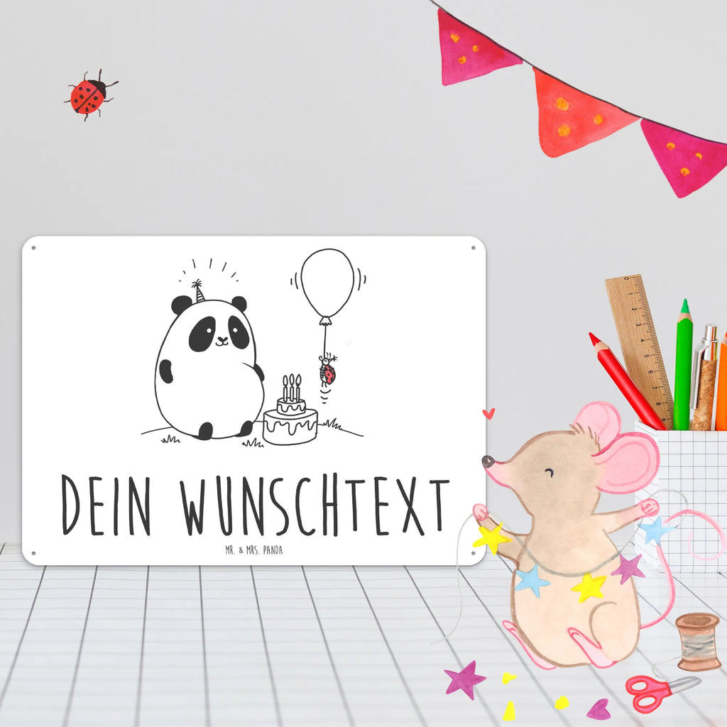 Personalisiertes Blechschild Easy & Peasy Happy Birthday Blechschild Mit Namen, Wanddeko Blechschild Personalisiert, Blechschild Zum Aufhängen Mit Text, Wandschild Metall Personalisiert, Metallschild Mit Wunschtext, Blechschild Für Frauen Mit Namen, Spruchschild Metall Personalisiert, Blechschild Mit Wunschtext, Dekoschild Metall Mit Gravur, Geschenk Blechschild Mit Text, Blechschild Für Wohnzimmer Mit Namen, Blechschild Zum Hinstellen Mit Wunschtext, Personalisierbares Blechschild, Blechschild Für Küche Mit Wunschtext, Blechschild Für Männer Mit Wunschtext, Blechschild Handgemacht Mit Namen, Blechschild Personalisiert, Vintage Blechschild Mit Wunschtext, Kleines Blechschild Mit Namen, Metallschild Mit Namen, Blechschild Für Garten Mit Text, Lustiges Blechschild Mit Namen, Türschild Mit Namen, Blechschild Mit Spruch Und Namen, Design Blechschild Mit Wunschtext, Nostalgieschild Mit Wunschtext, Blechschild Für Freunde Mit Text, Blechschild Für Balkon Mit Wunschtext, Retro Blechschild Mit Namen, Großes Blechschild Personalisiert