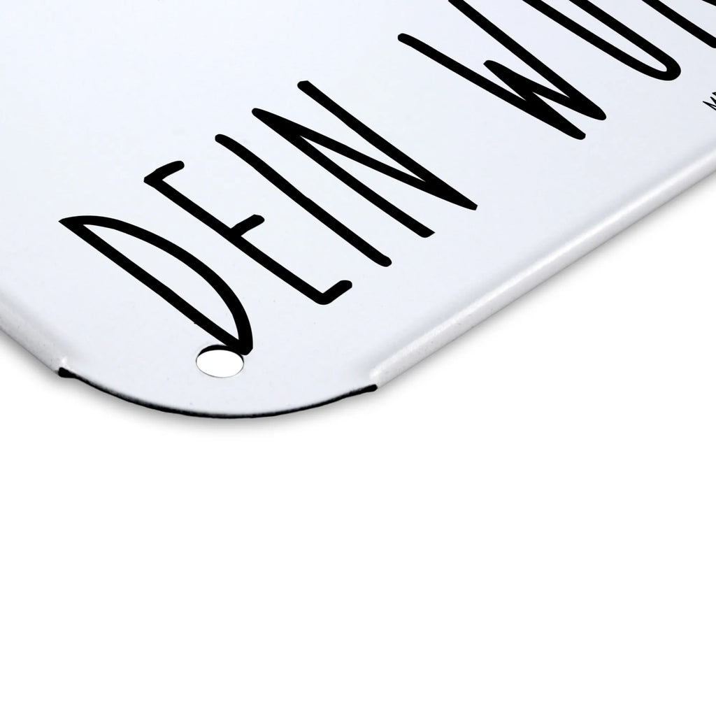 Personalisiertes Blechschild Easy & Peasy Happy Birthday Blechschild Mit Namen, Wanddeko Blechschild Personalisiert, Blechschild Zum Aufhängen Mit Text, Wandschild Metall Personalisiert, Metallschild Mit Wunschtext, Blechschild Für Frauen Mit Namen, Spruchschild Metall Personalisiert, Blechschild Mit Wunschtext, Dekoschild Metall Mit Gravur, Geschenk Blechschild Mit Text, Blechschild Für Wohnzimmer Mit Namen, Blechschild Zum Hinstellen Mit Wunschtext, Personalisierbares Blechschild, Blechschild Für Küche Mit Wunschtext, Blechschild Für Männer Mit Wunschtext, Blechschild Handgemacht Mit Namen, Blechschild Personalisiert, Vintage Blechschild Mit Wunschtext, Kleines Blechschild Mit Namen, Metallschild Mit Namen, Blechschild Für Garten Mit Text, Lustiges Blechschild Mit Namen, Türschild Mit Namen, Blechschild Mit Spruch Und Namen, Design Blechschild Mit Wunschtext, Nostalgieschild Mit Wunschtext, Blechschild Für Freunde Mit Text, Blechschild Für Balkon Mit Wunschtext, Retro Blechschild Mit Namen, Großes Blechschild Personalisiert